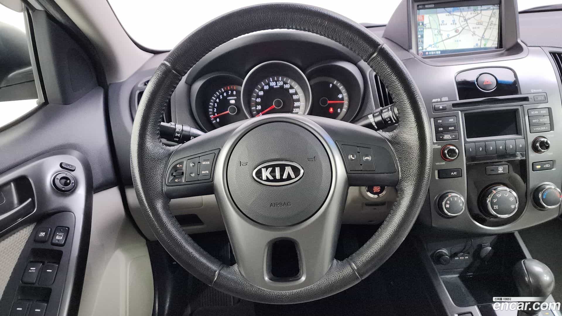 Porte Kia 2009.10-OPTION-017
