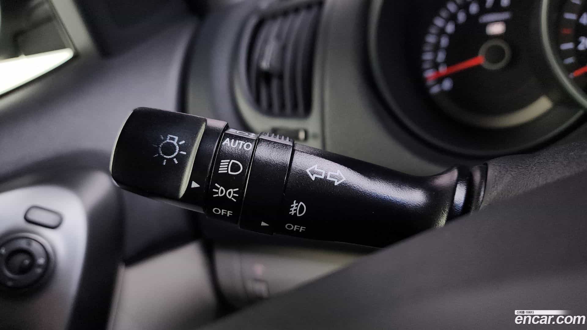 Porte Kia 2009.10-OPTION-018