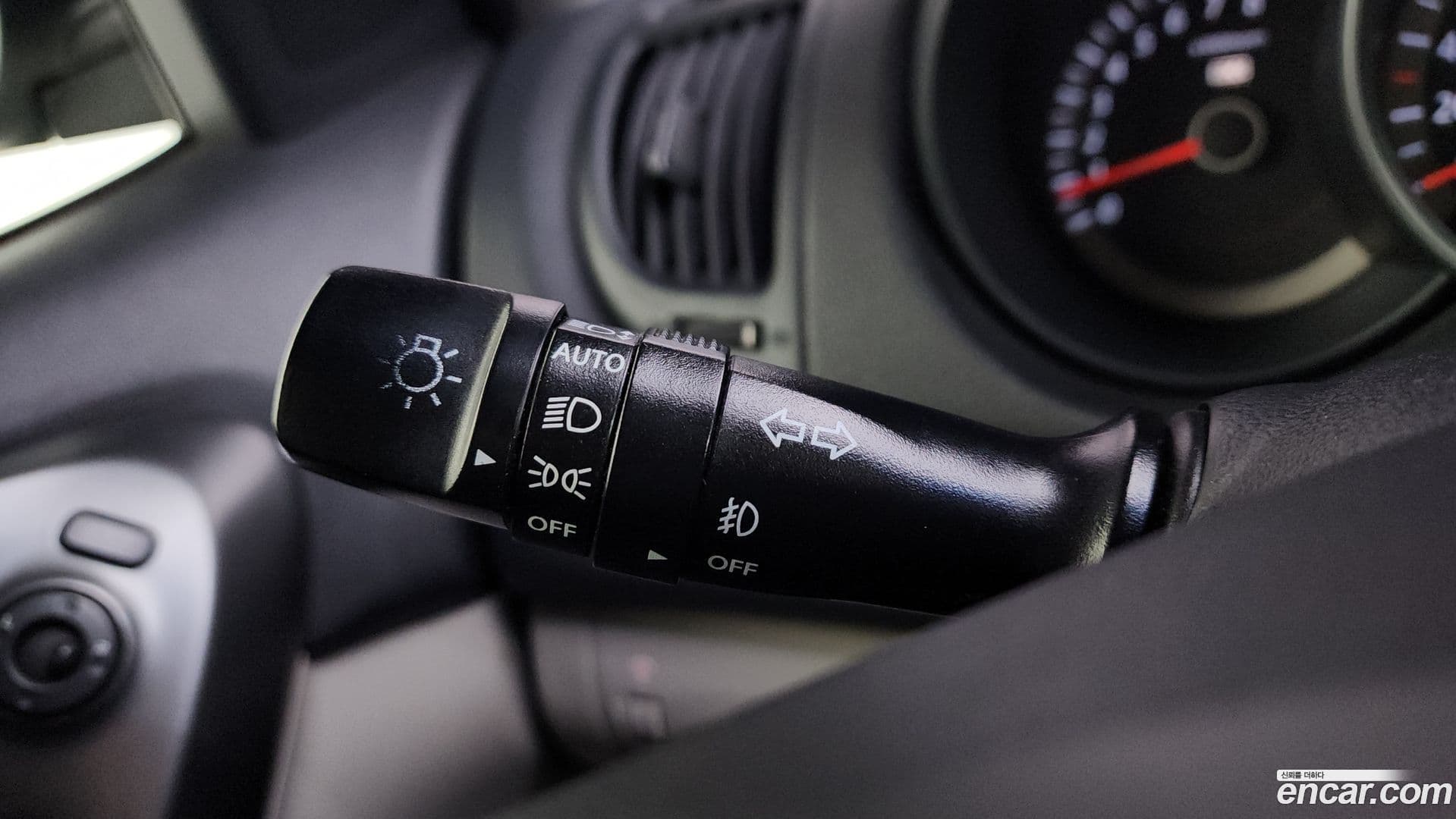 Main__Slider__Photo:Porte Kia 2009.10-13