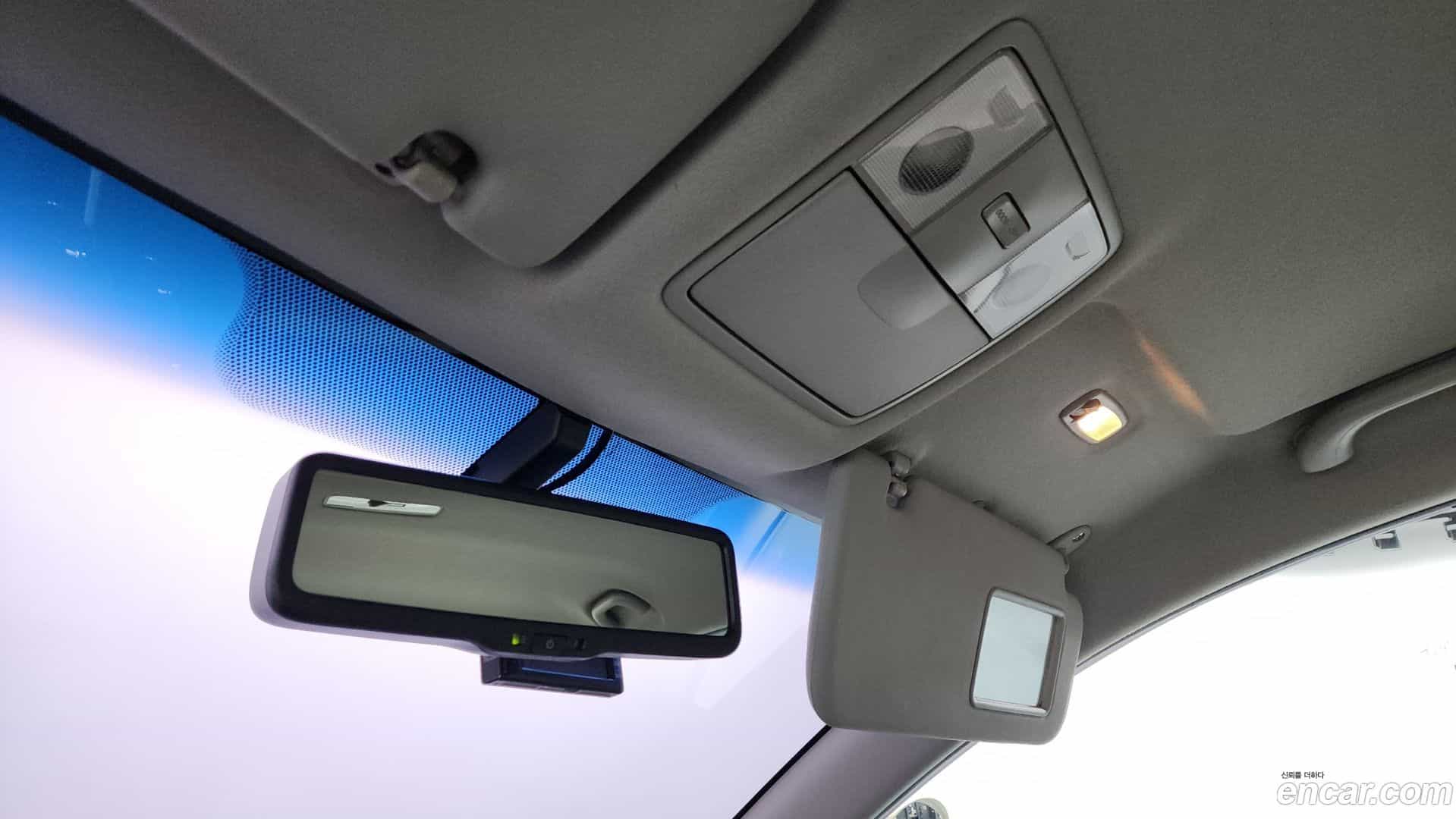 Porte Kia 2009.10-OPTION-023