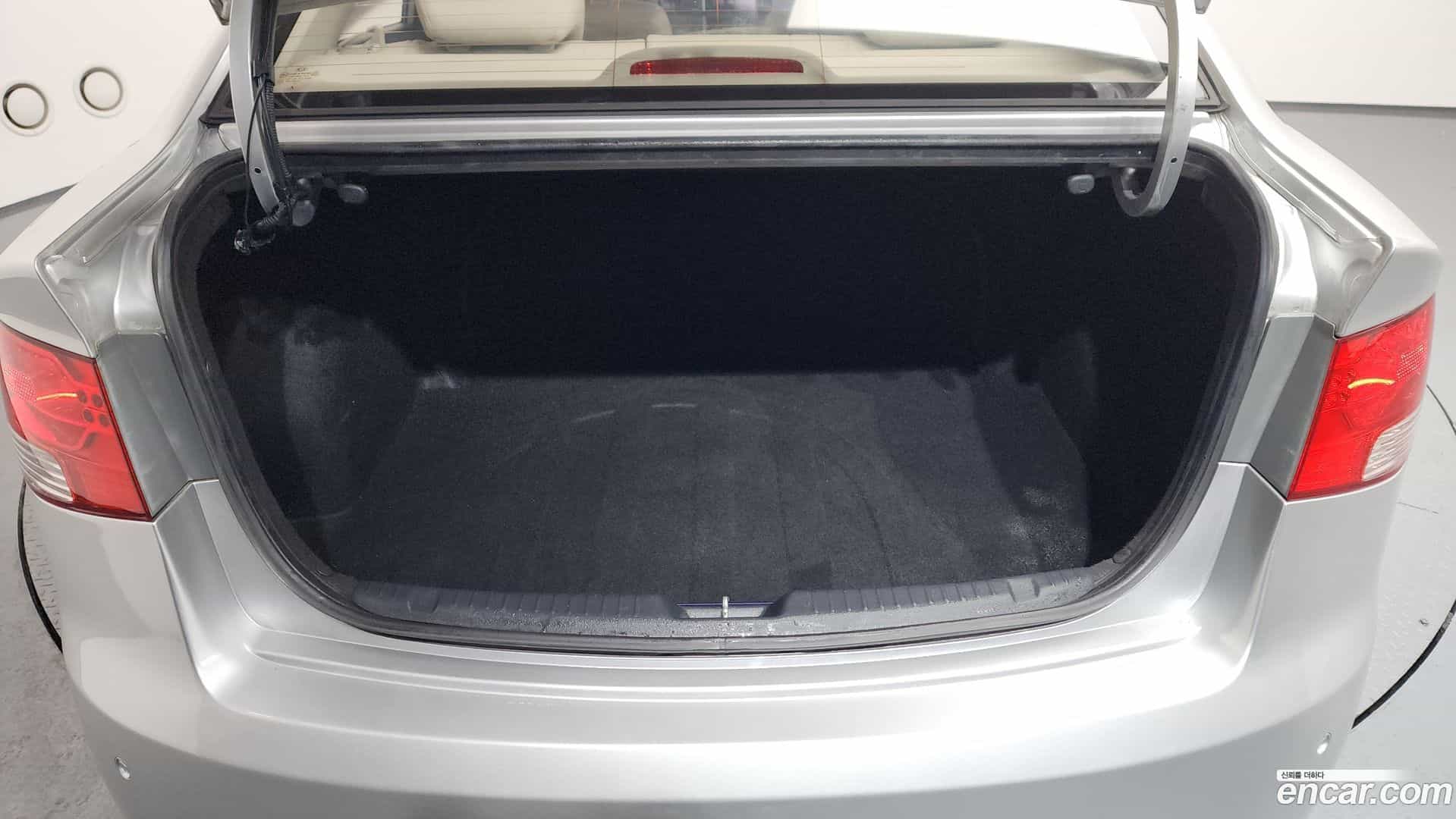 Porte Kia 2009.10-OPTION-024