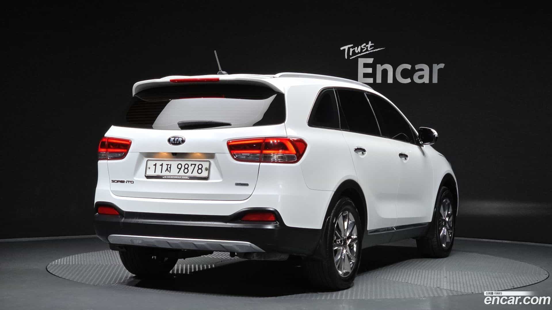 Sorento Kia 2015.8-OUTER-002