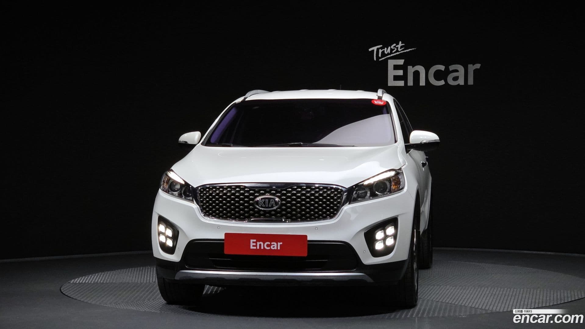 Main__Slider__Photo:Sorento Kia 2015.8-2