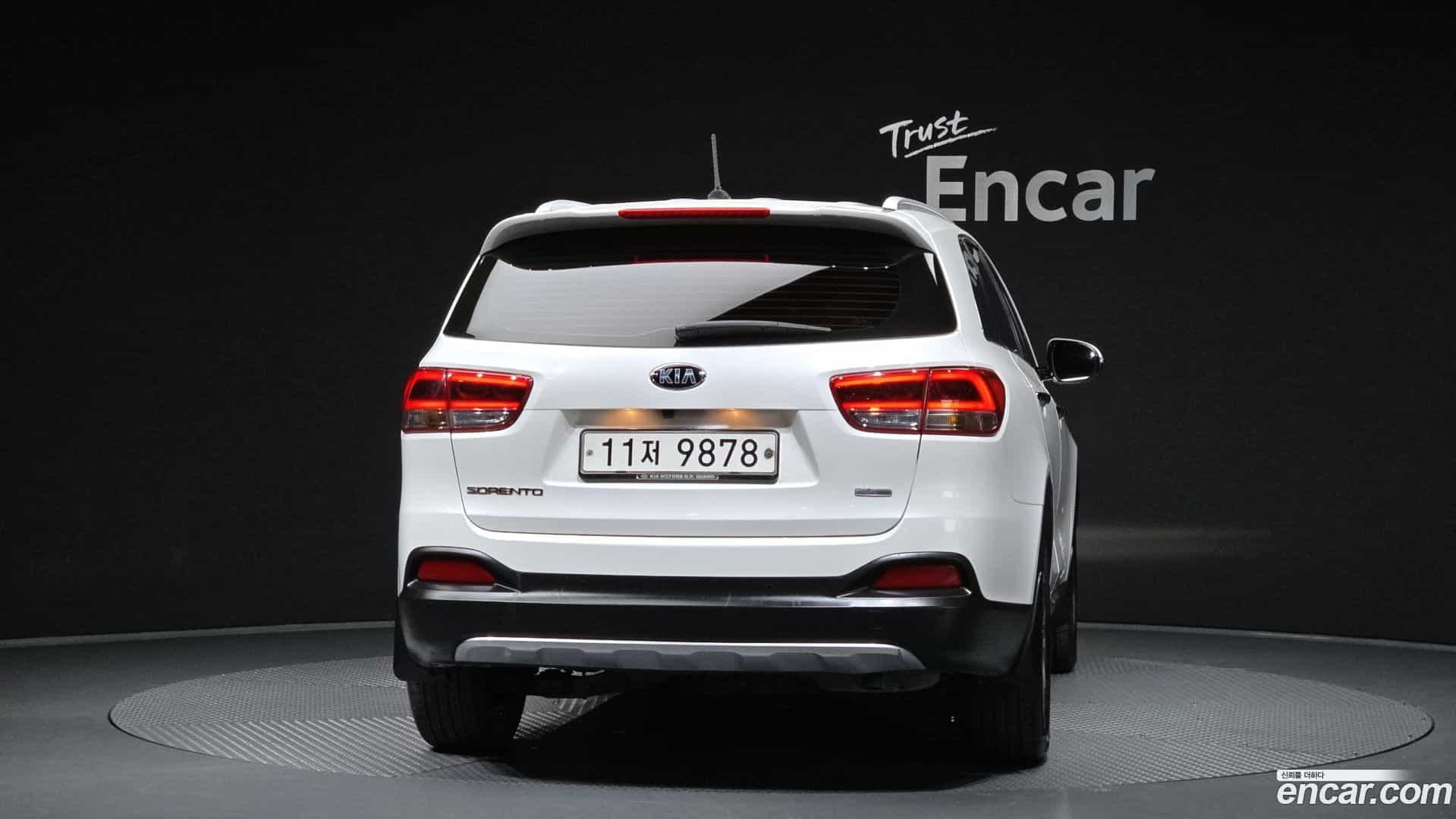 Sorento Kia 2015.8-OUTER-004