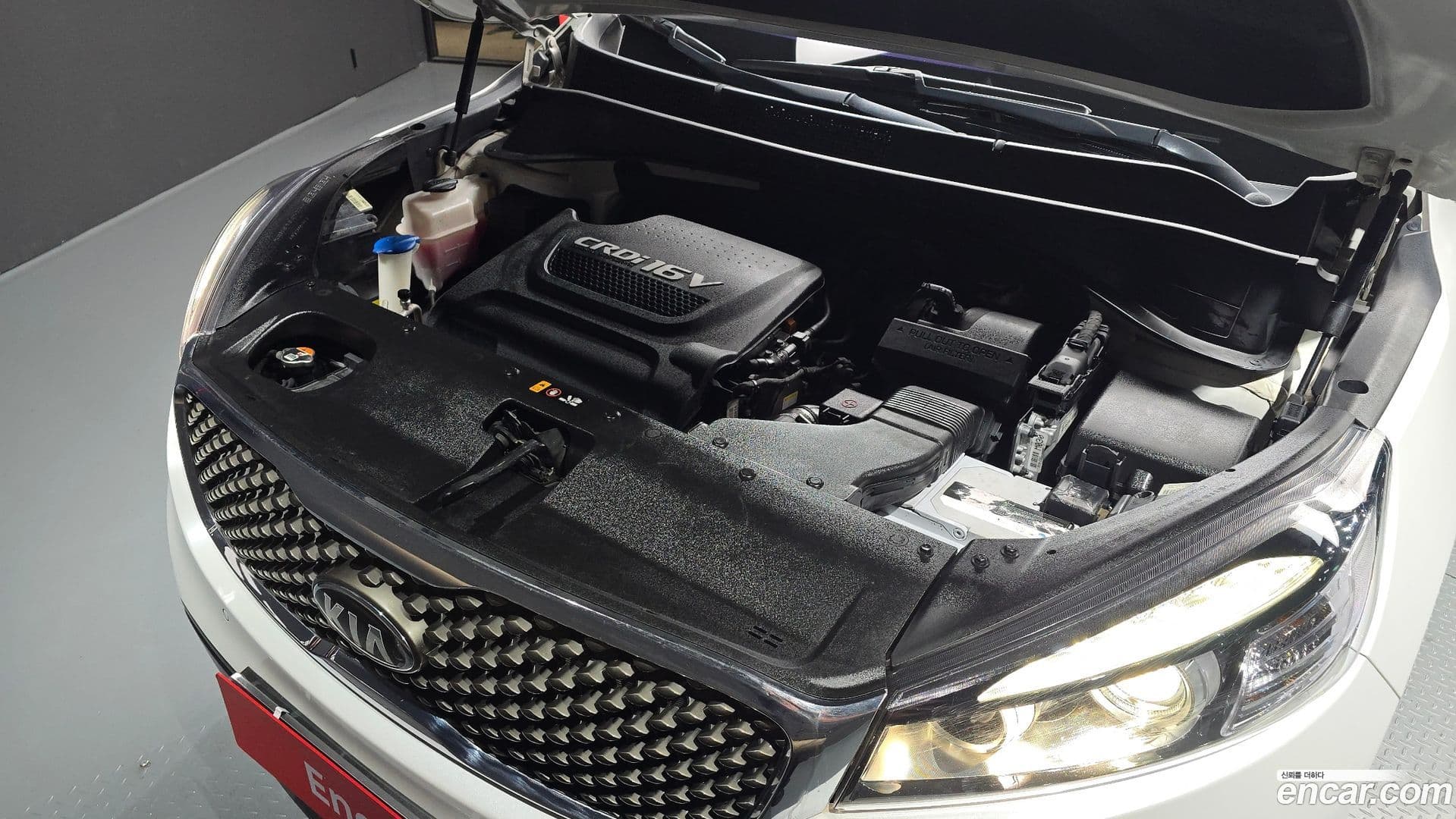 Main__Slider__Photo:Sorento Kia 2015.8-5