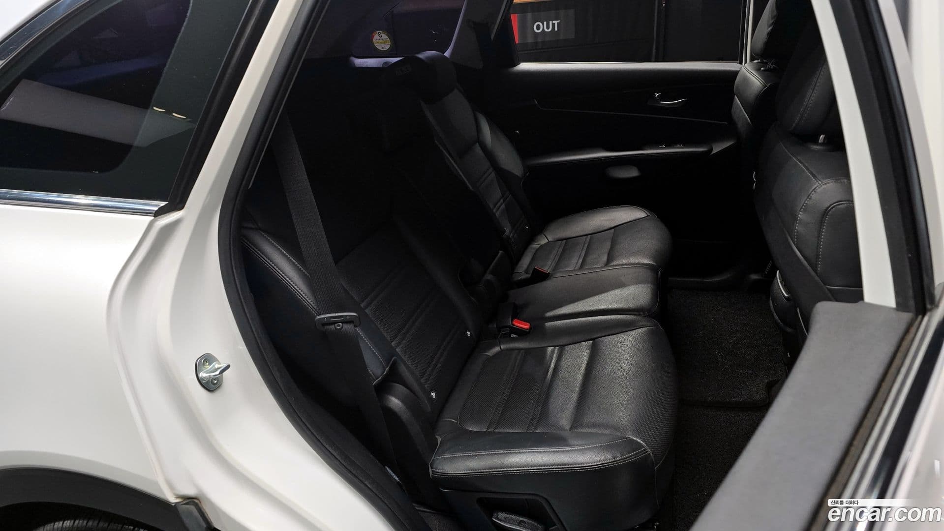 Main__Slider__Photo:Sorento Kia 2015.8-11