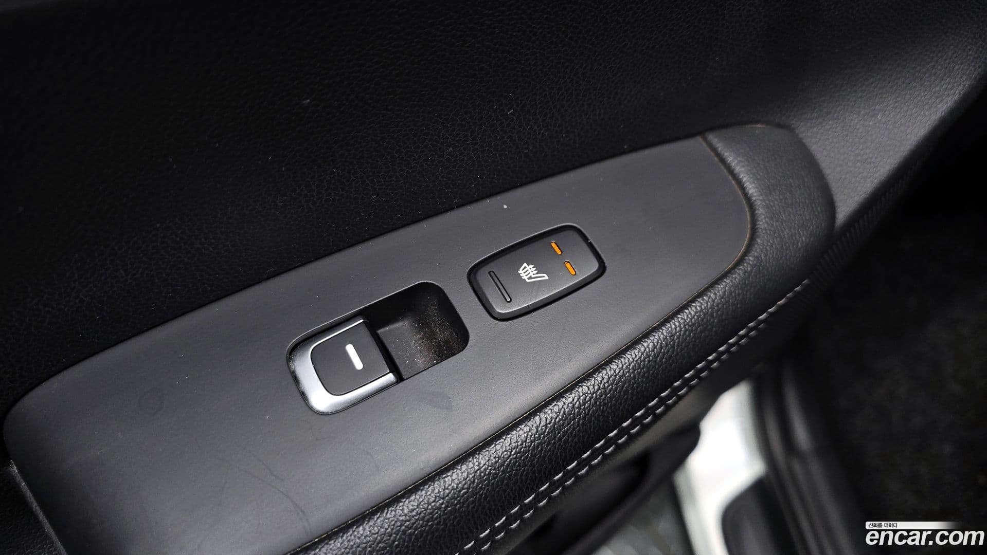 Main__Slider__Photo:Sorento Kia 2015.8-16