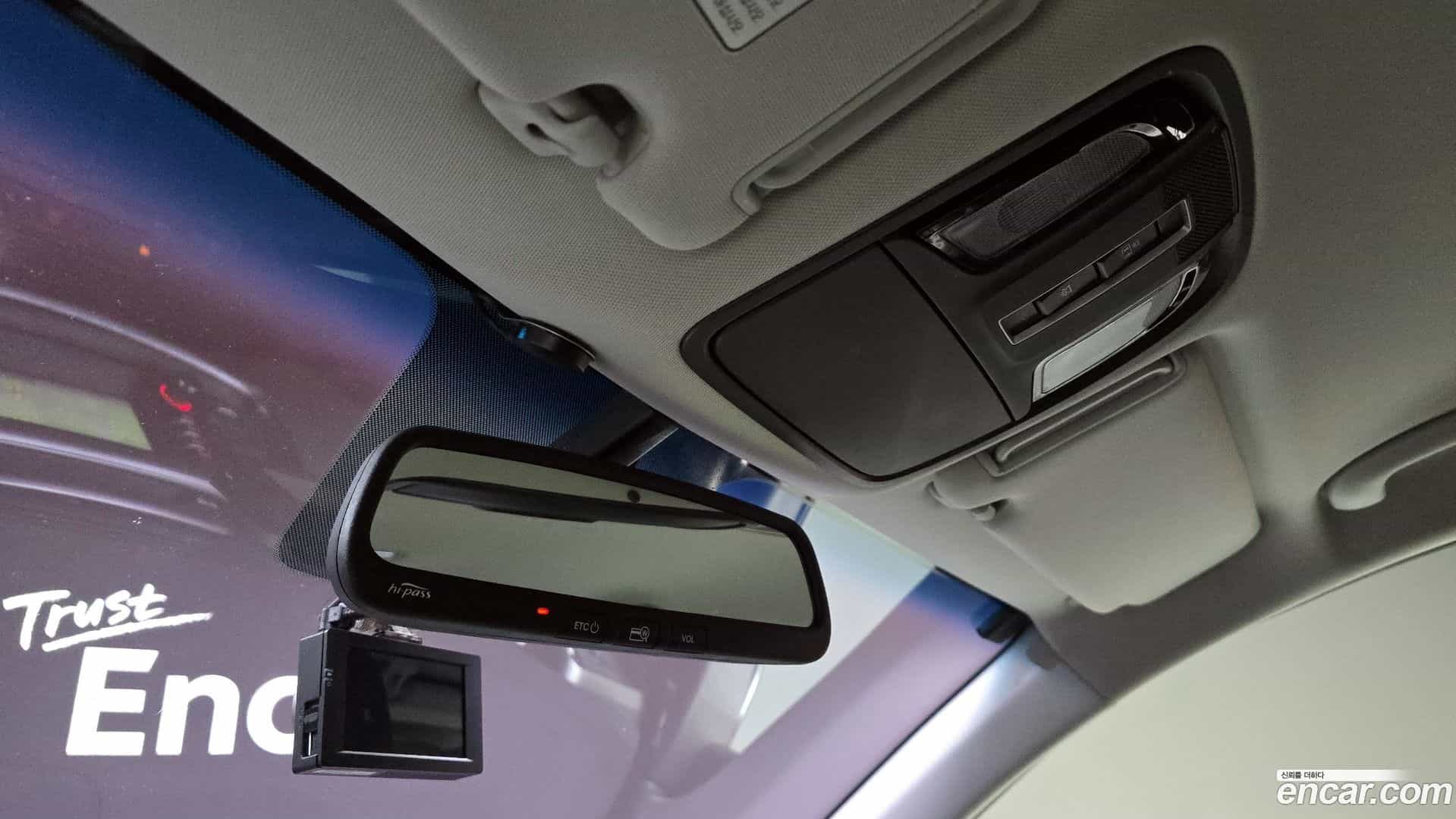 Sorento Kia 2015.8-OPTION-023