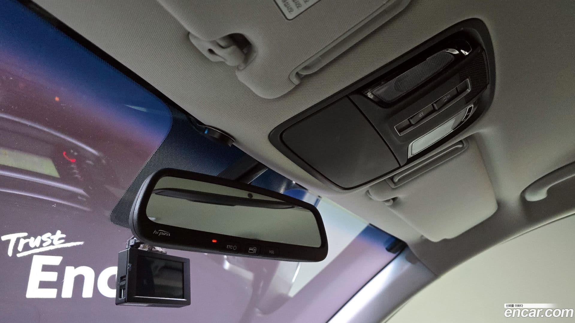 Main__Slider__Photo:Sorento Kia 2015.8-18