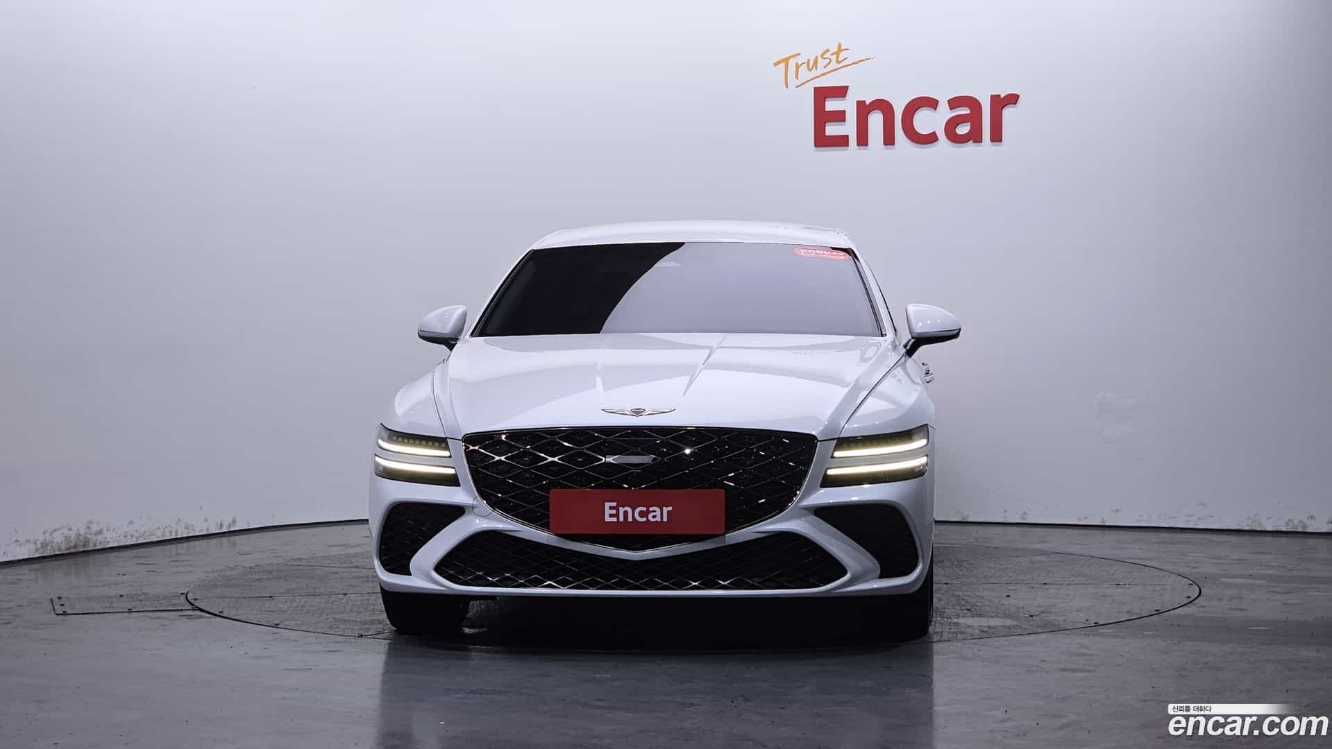 G80 Genesis 2025.4-OUTER-003