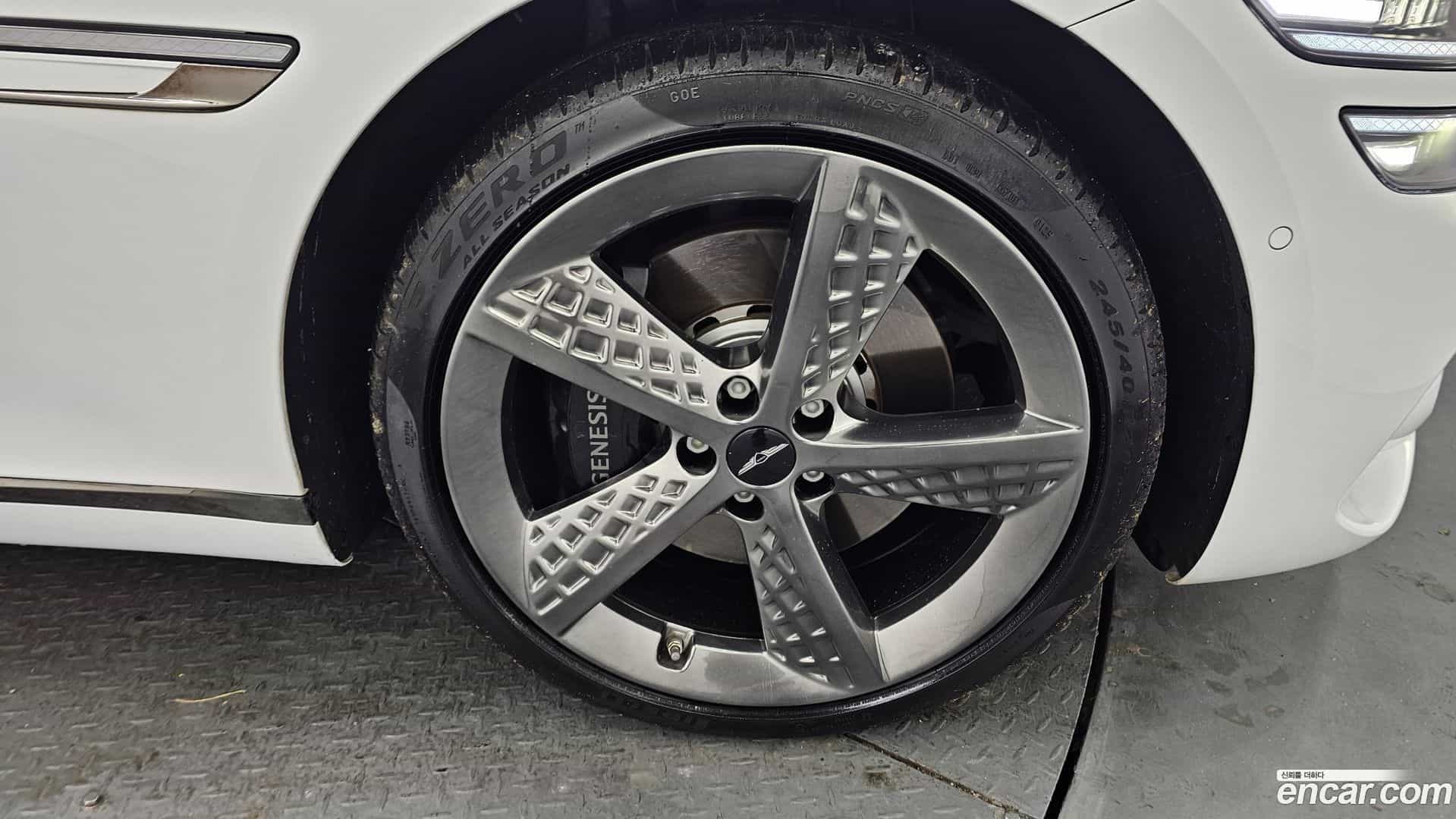 G80 Genesis 2025.4-OUTER-005