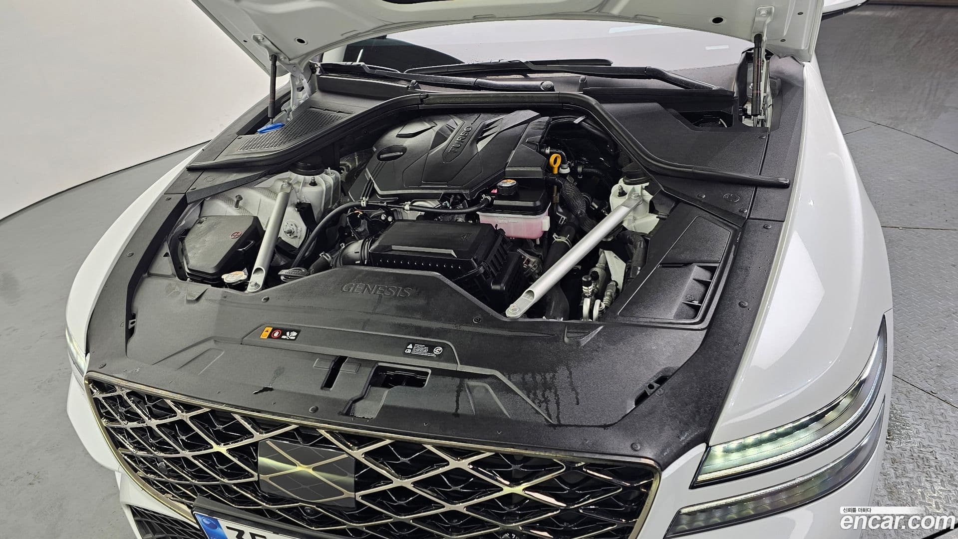 Main__Slider__Photo:G80 Genesis 2025.4-5