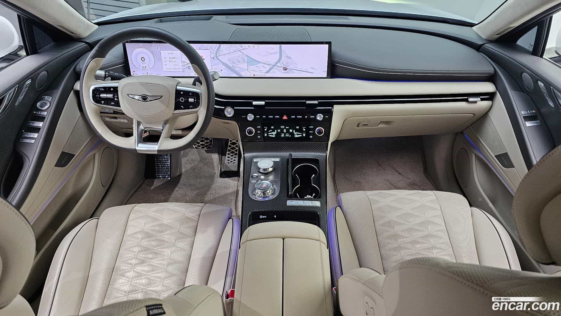 G80 Genesis 2025.4-INNER-007