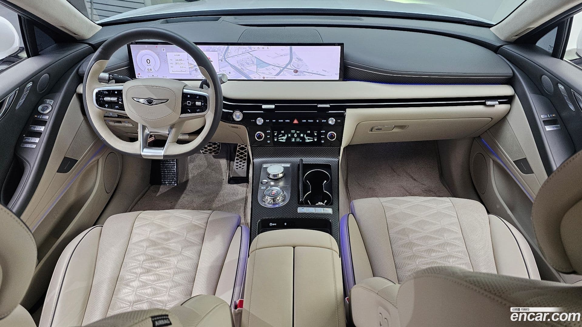 Main__Slider__Photo:G80 Genesis 2025.4-6