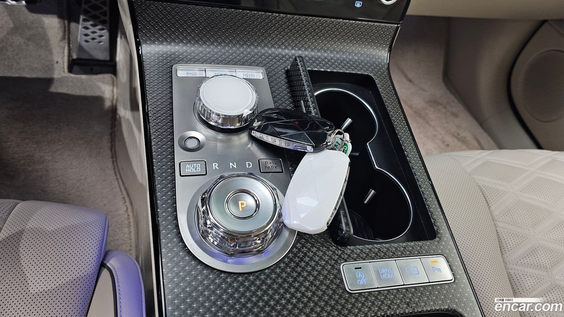 Main__Slider__Photo:G80 Genesis 2025.4-8