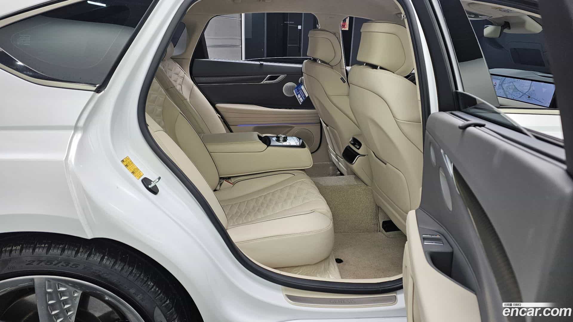 G80 Genesis 2025.4-OPTION-016