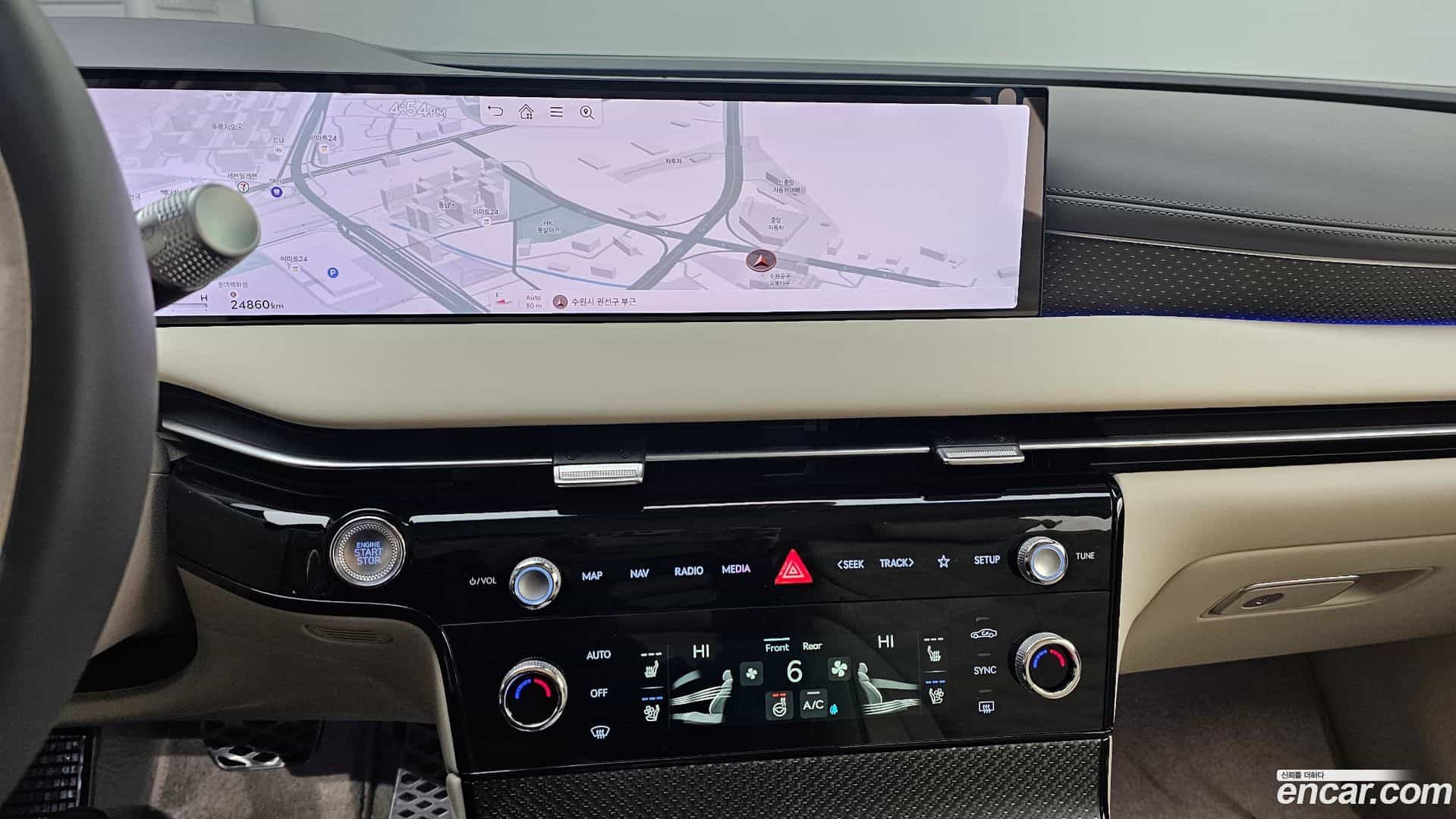 G80 Genesis 2025.4-OPTION-018