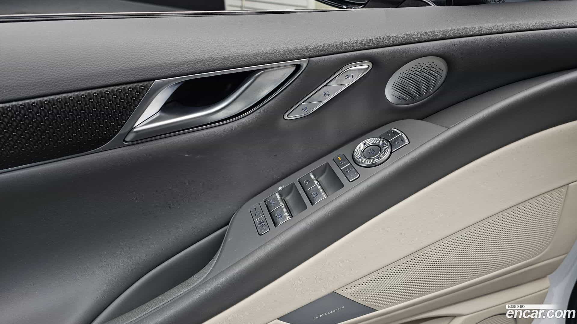 G80 Genesis 2025.4-OPTION-020