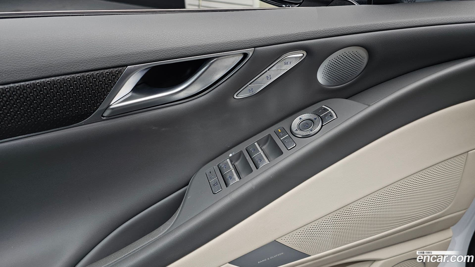 Main__Slider__Photo:G80 Genesis 2025.4-15