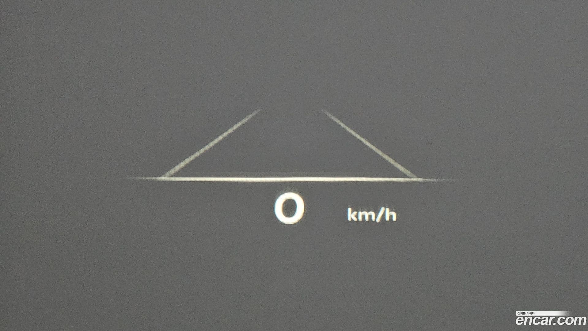 Main__Slider__Photo:G80 Genesis 2025.4-17