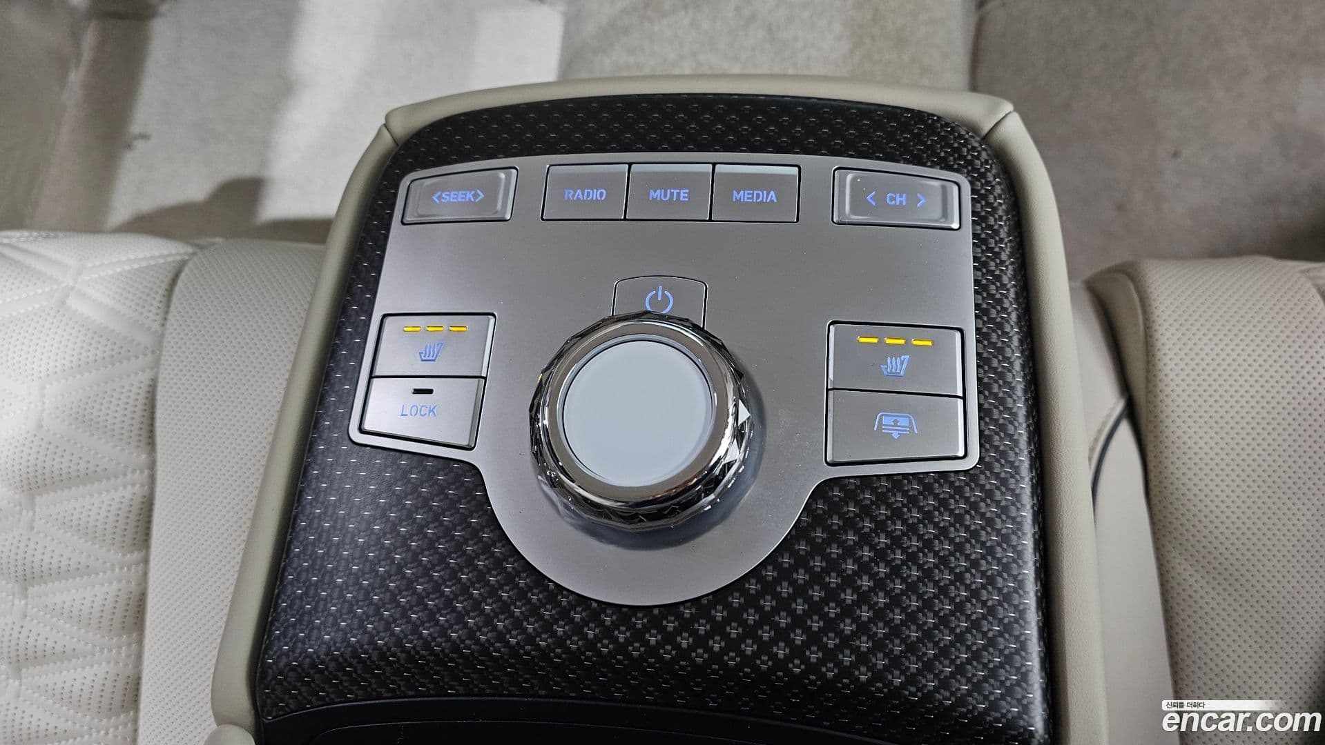 Main__Slider__Photo:G80 Genesis 2025.4-18