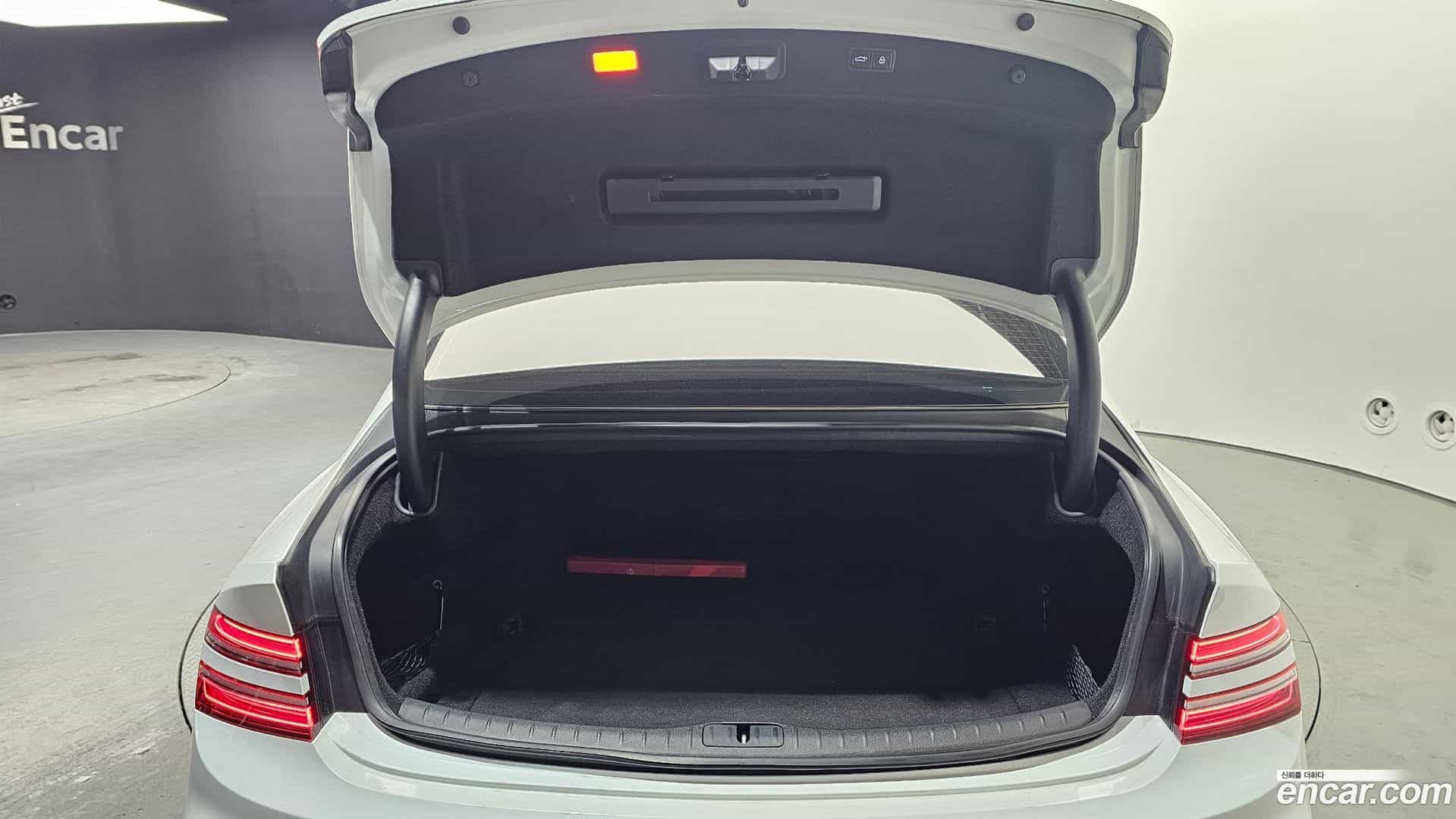 G80 Genesis 2025.4-OPTION-024