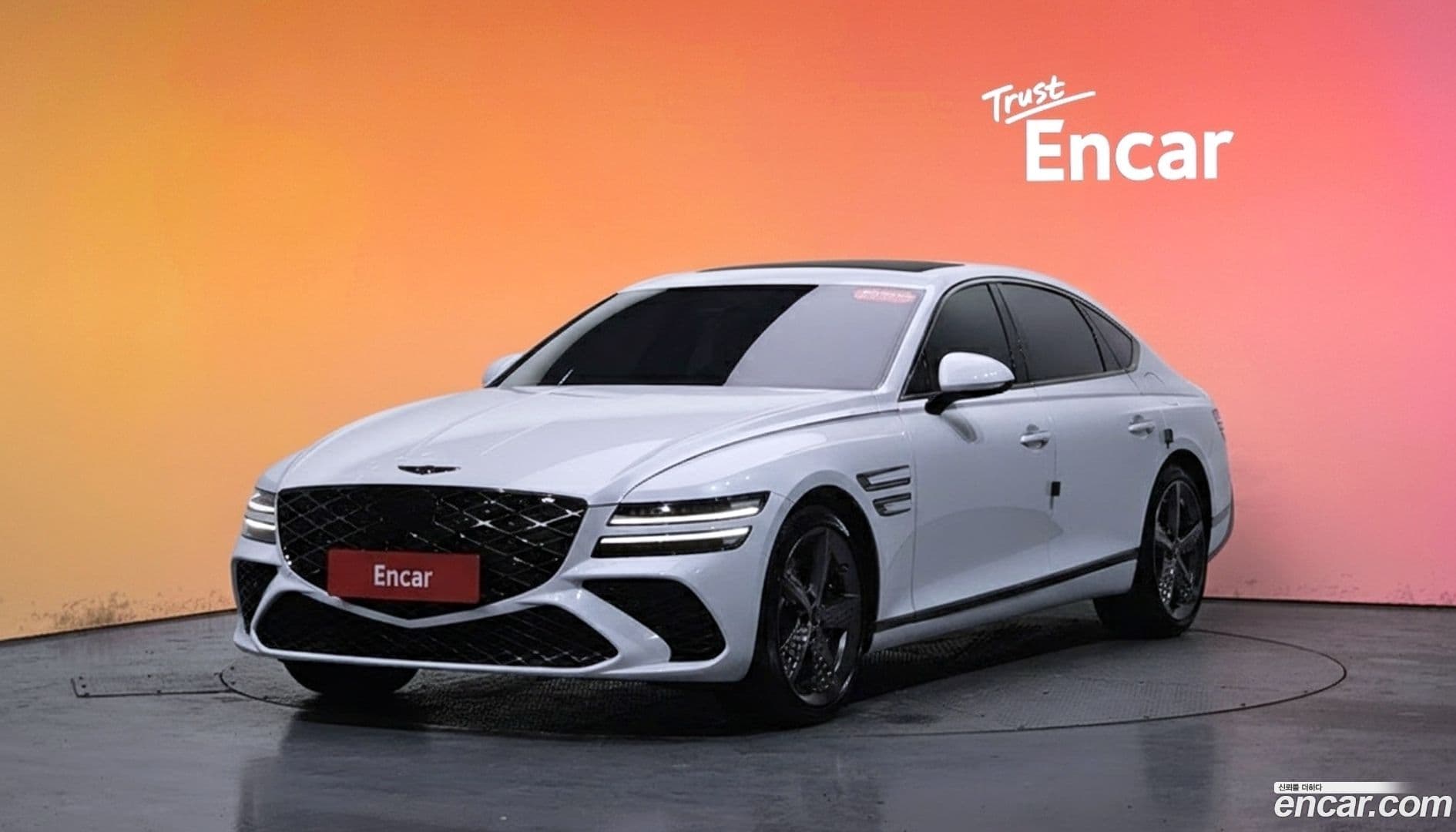 Main__Slider__Photo:G80 Genesis 2025.4-0