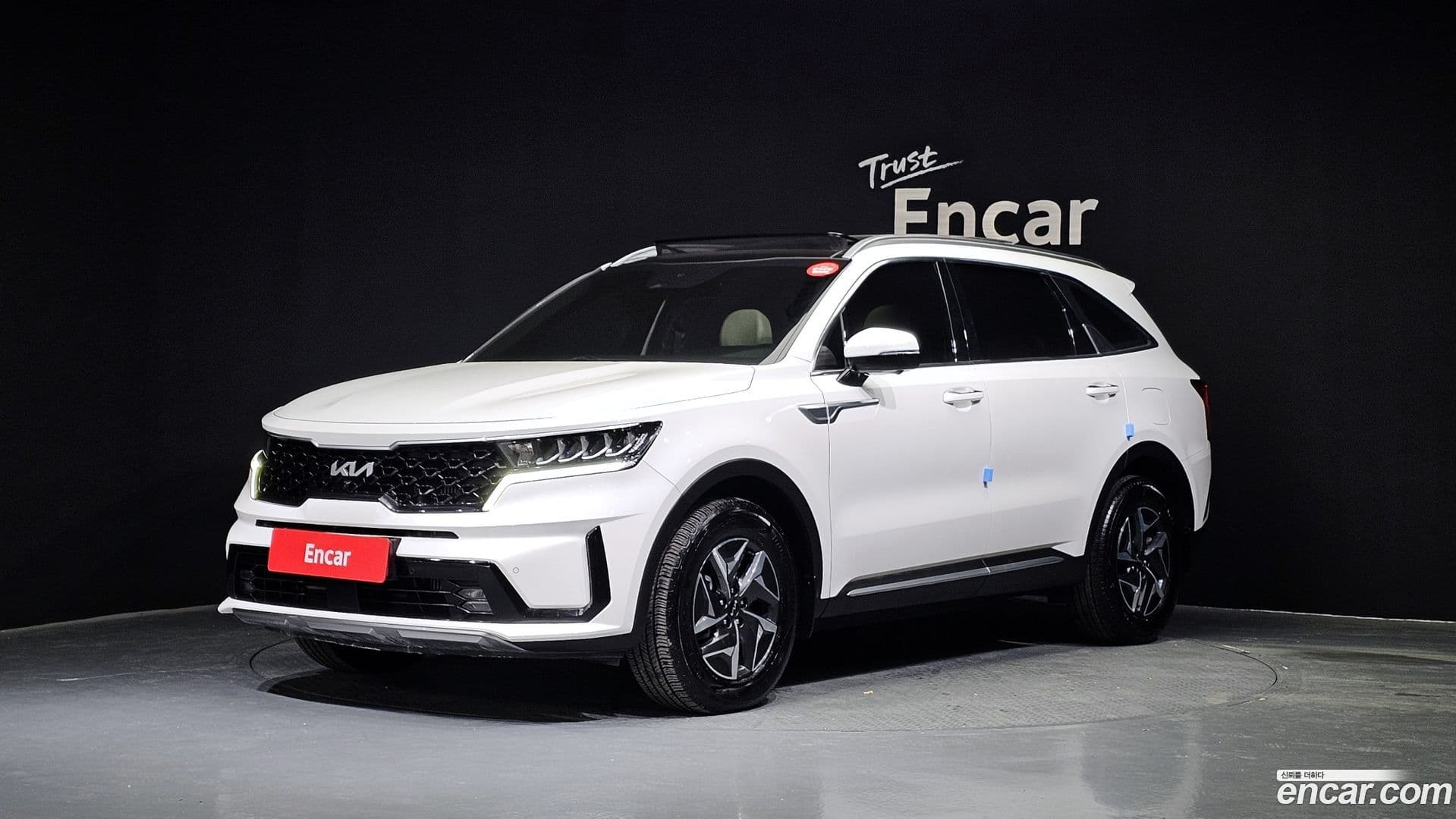 Main__Slider__Photo:Sorento Kia 2022.10-0