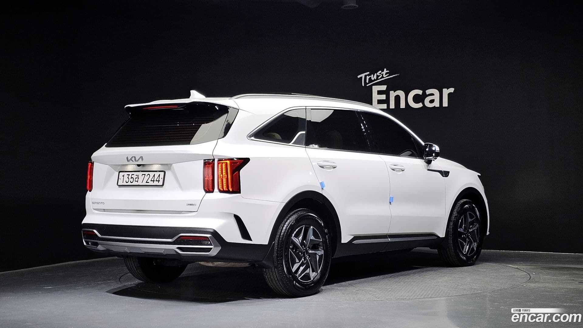 Main__Slider__Photo:Sorento Kia 2022.10-1