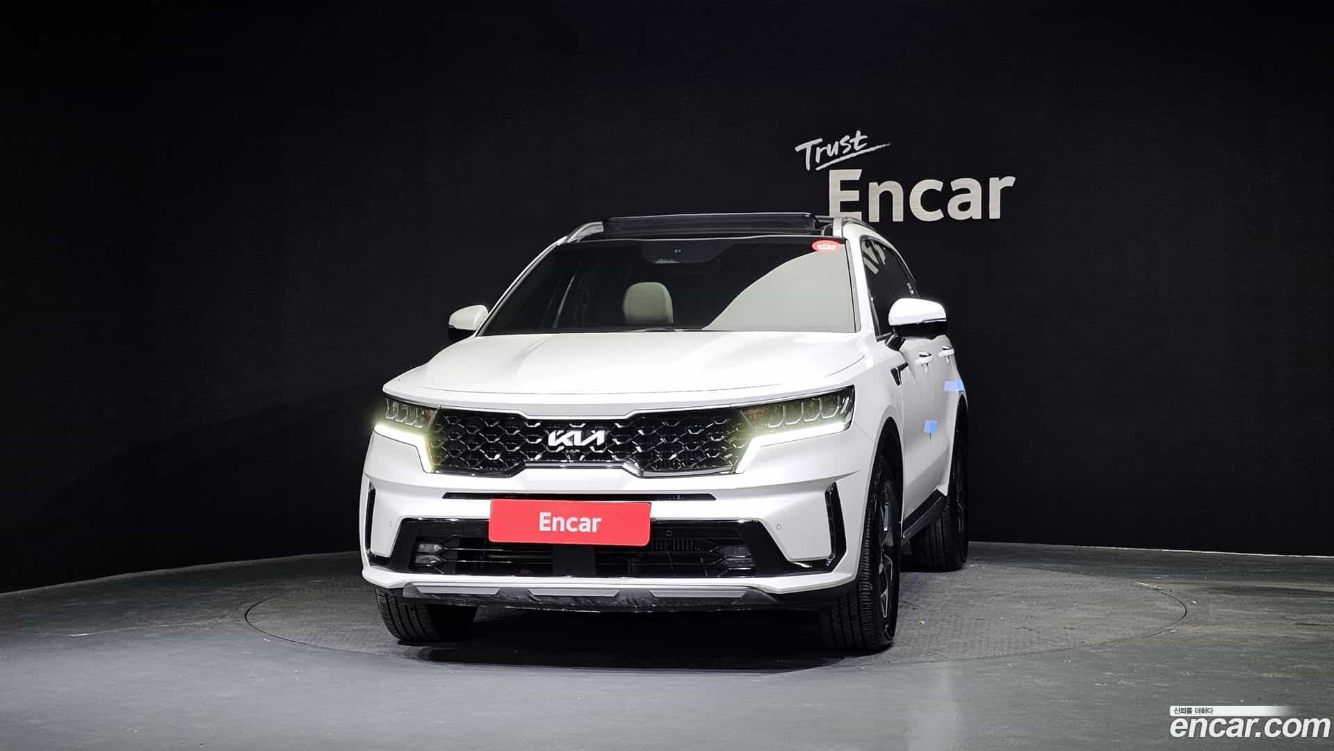 Sorento Kia 2022.10-OUTER-003