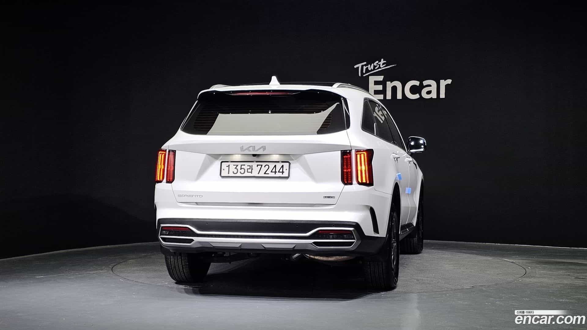 Sorento Kia 2022.10-OUTER-004