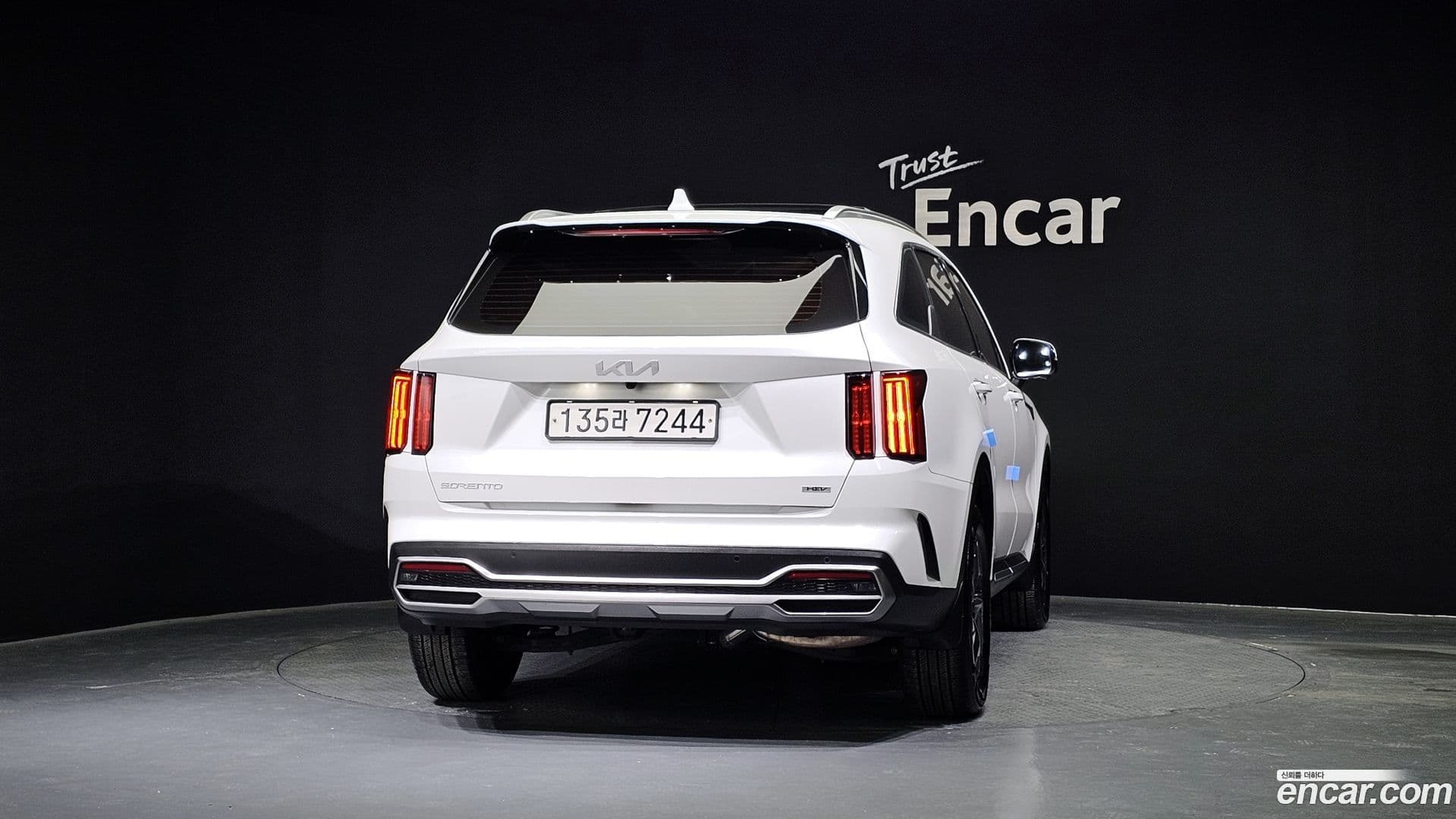 Main__Slider__Photo:Sorento Kia 2022.10-3