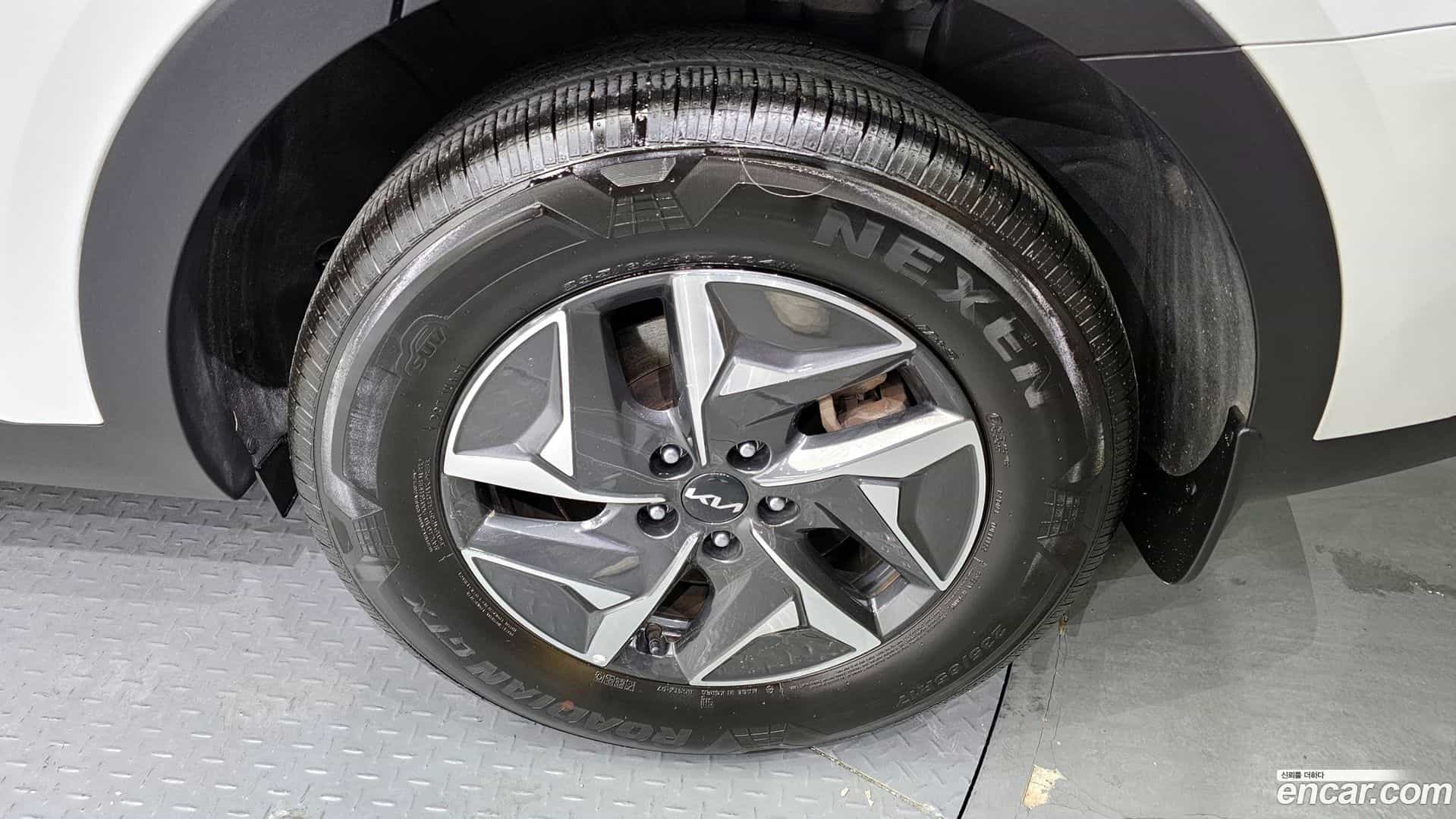 Sorento Kia 2022.10-OUTER-005