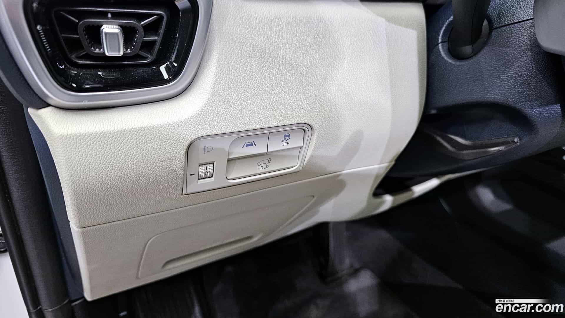 Sorento Kia 2022.10-OPTION-019