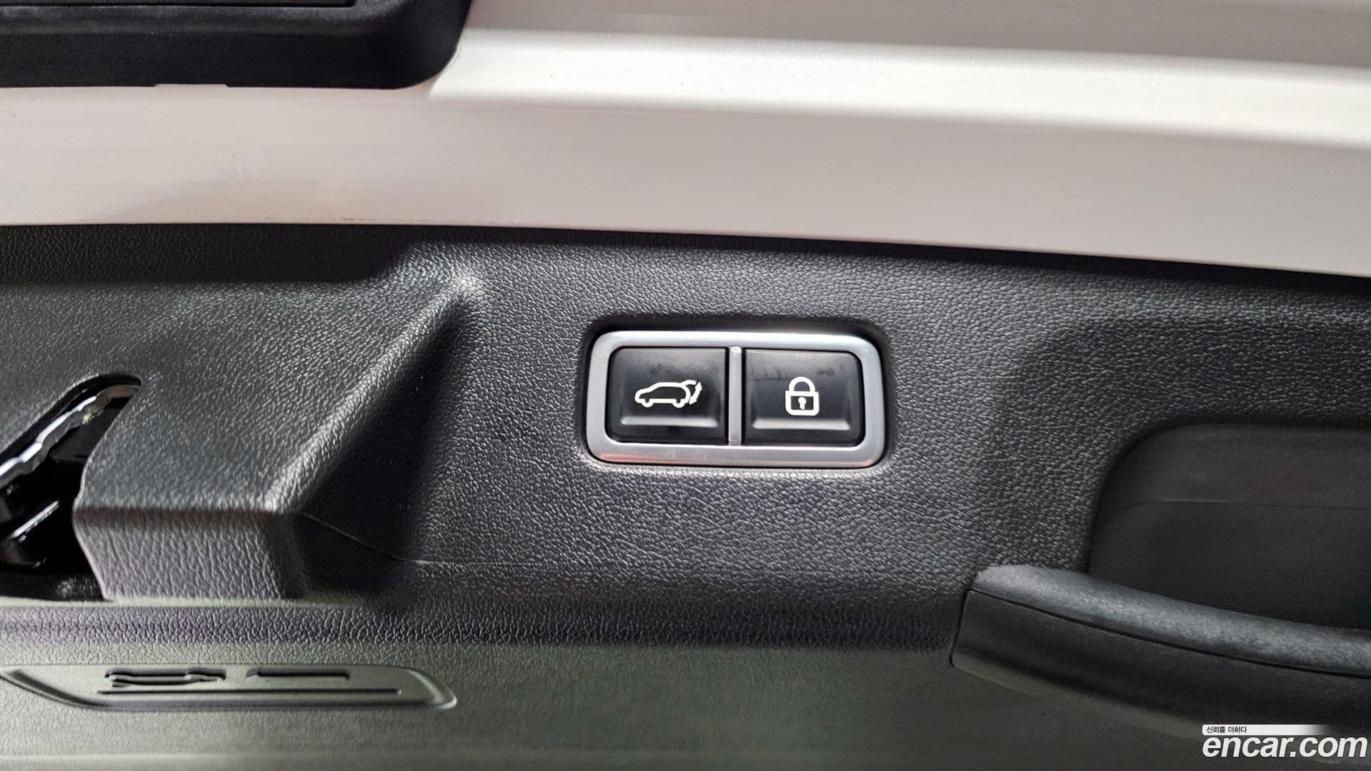 Main__Slider__Photo:Sorento Kia 2022.10-17