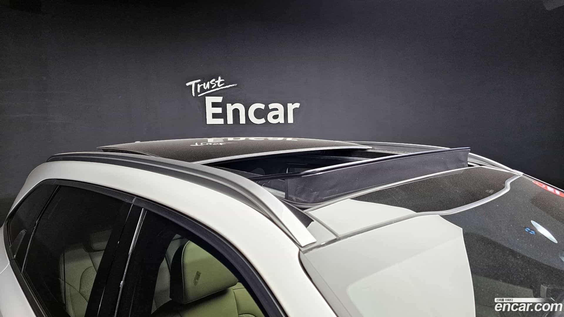 Sorento Kia 2022.10-OPTION-024