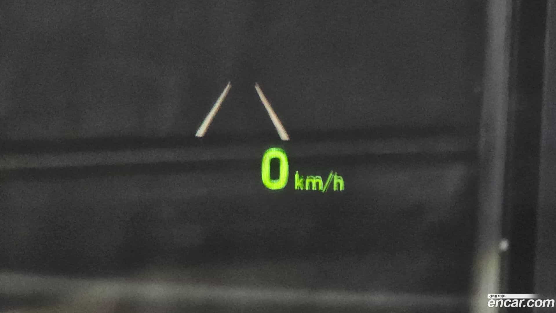 Santafe Hyundai 2019.8-OPTION-023