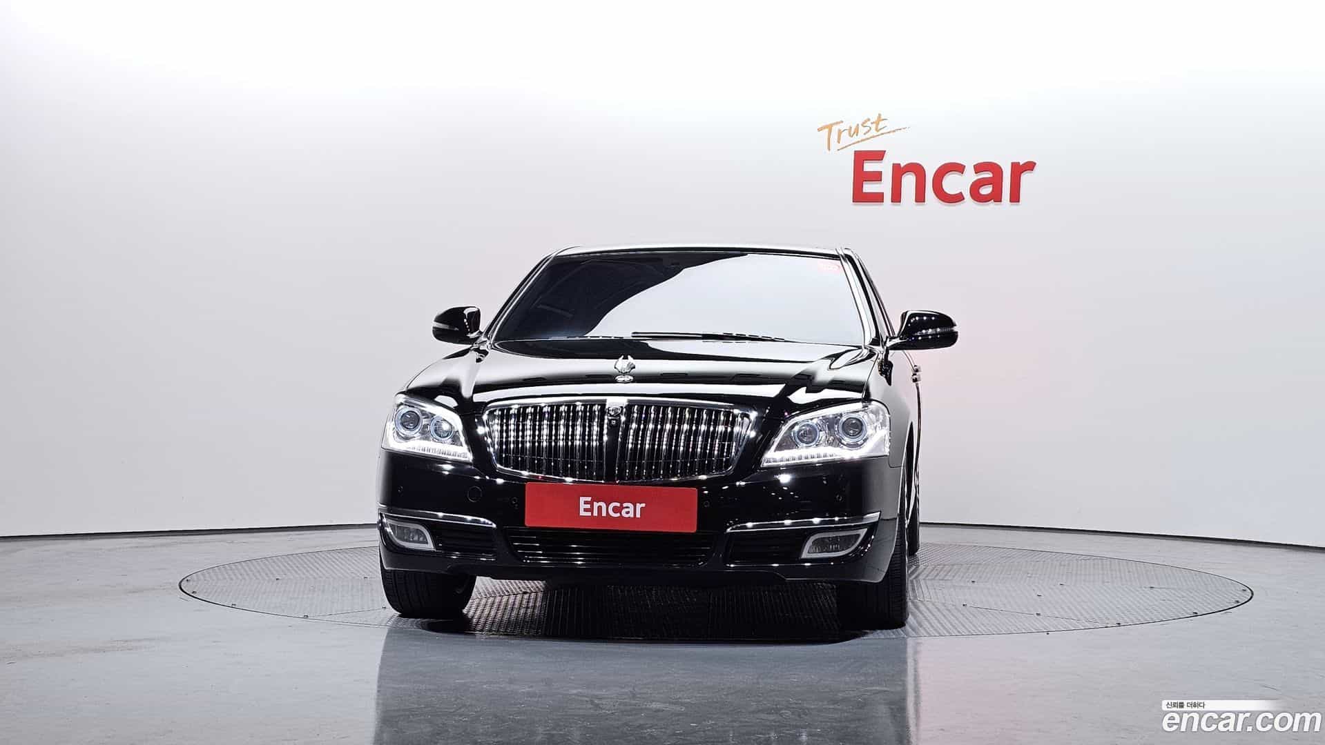 Chairman KG_Mobility_Ssangyong 2014.10-OUTER-003