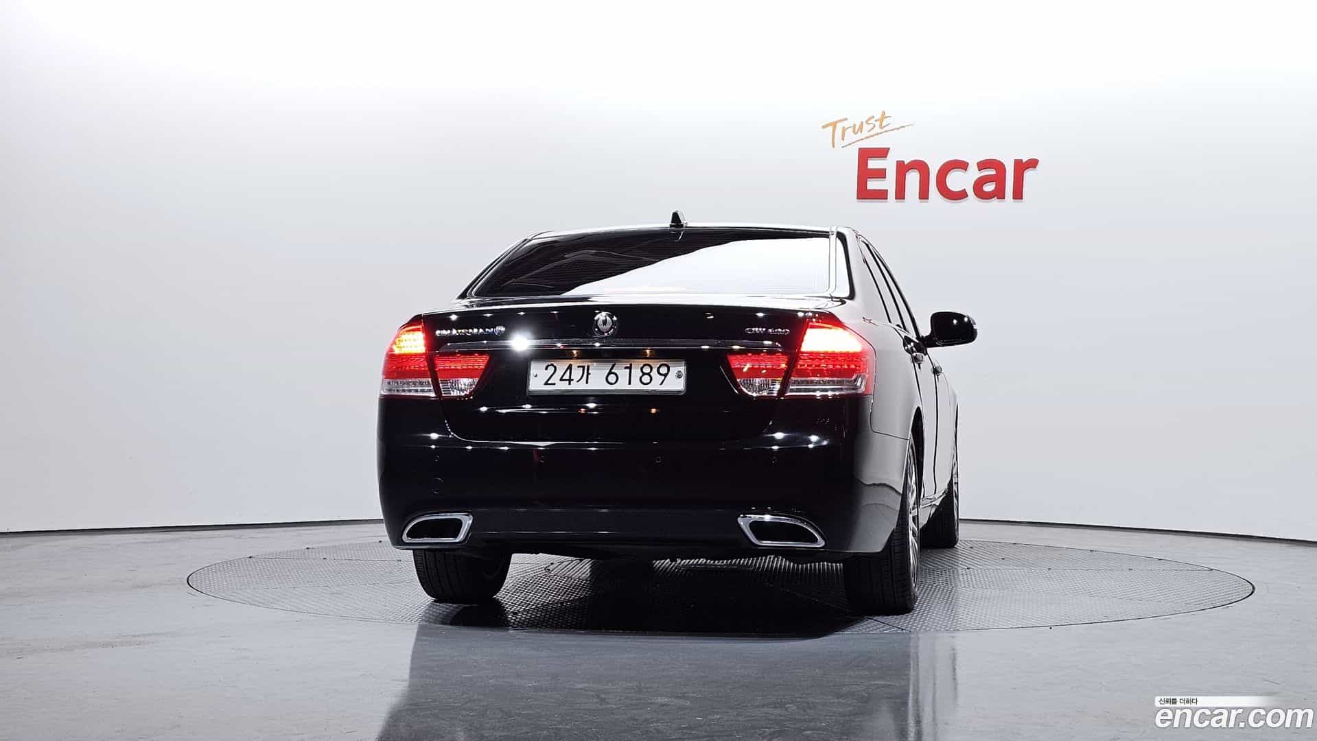 Chairman KG_Mobility_Ssangyong 2014.10-OUTER-004