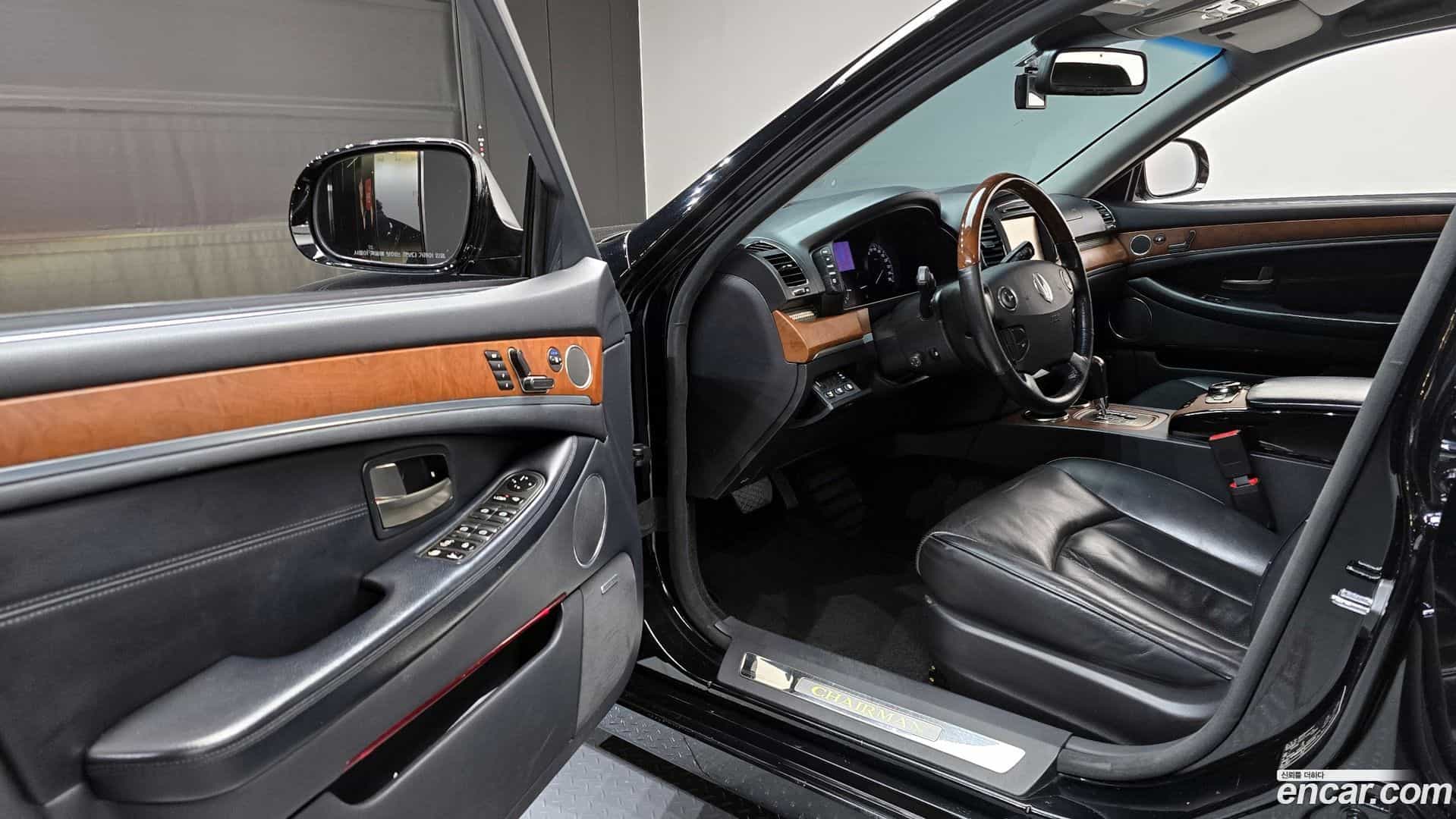 Chairman KG_Mobility_Ssangyong 2014.10-OPTION-015