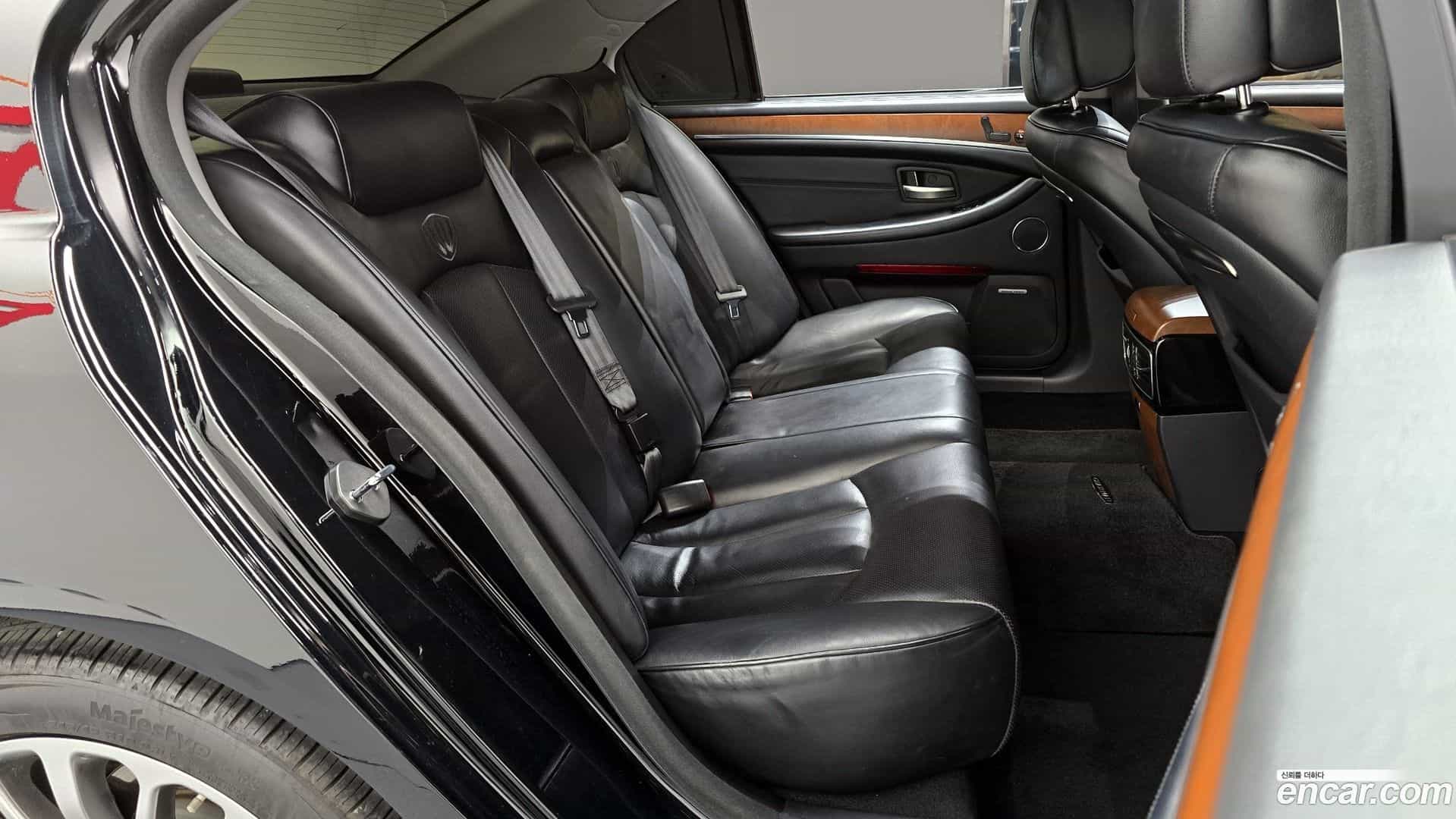 Chairman KG_Mobility_Ssangyong 2014.10-OPTION-016