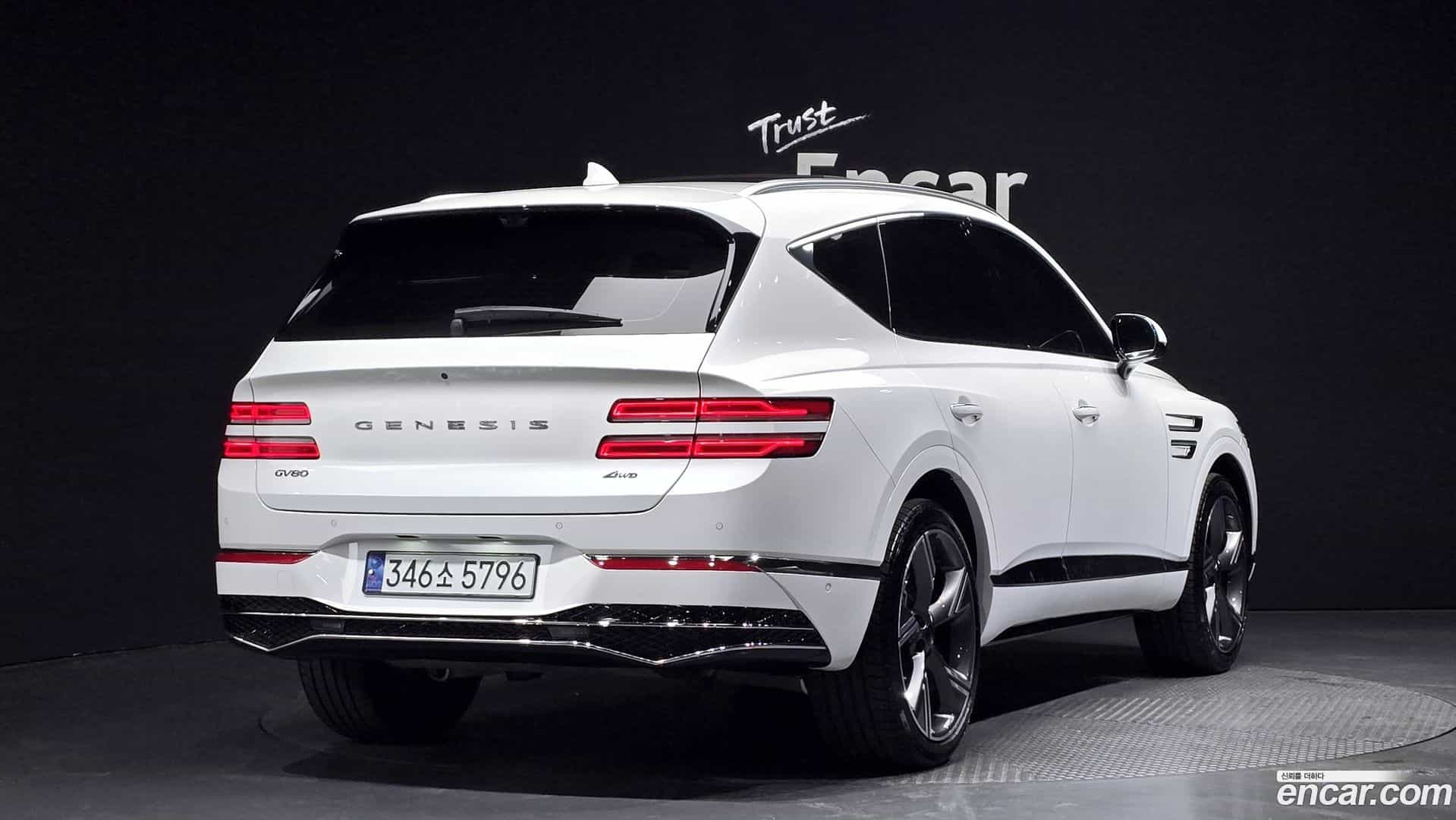GV80 Genesis 2024.0-OUTER-002