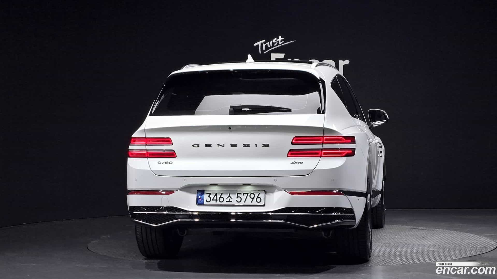 GV80 Genesis 2024.0-OUTER-004