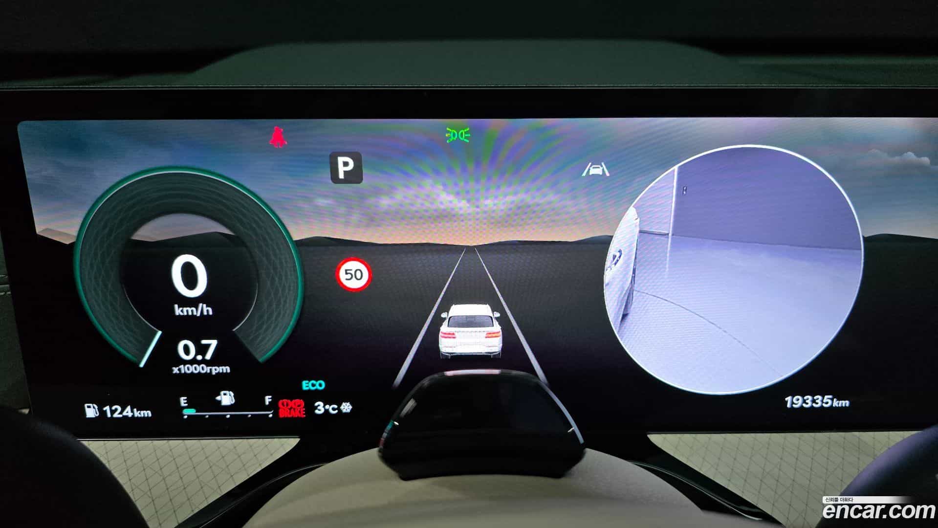 GV80 Genesis 2024.0-INNER-008