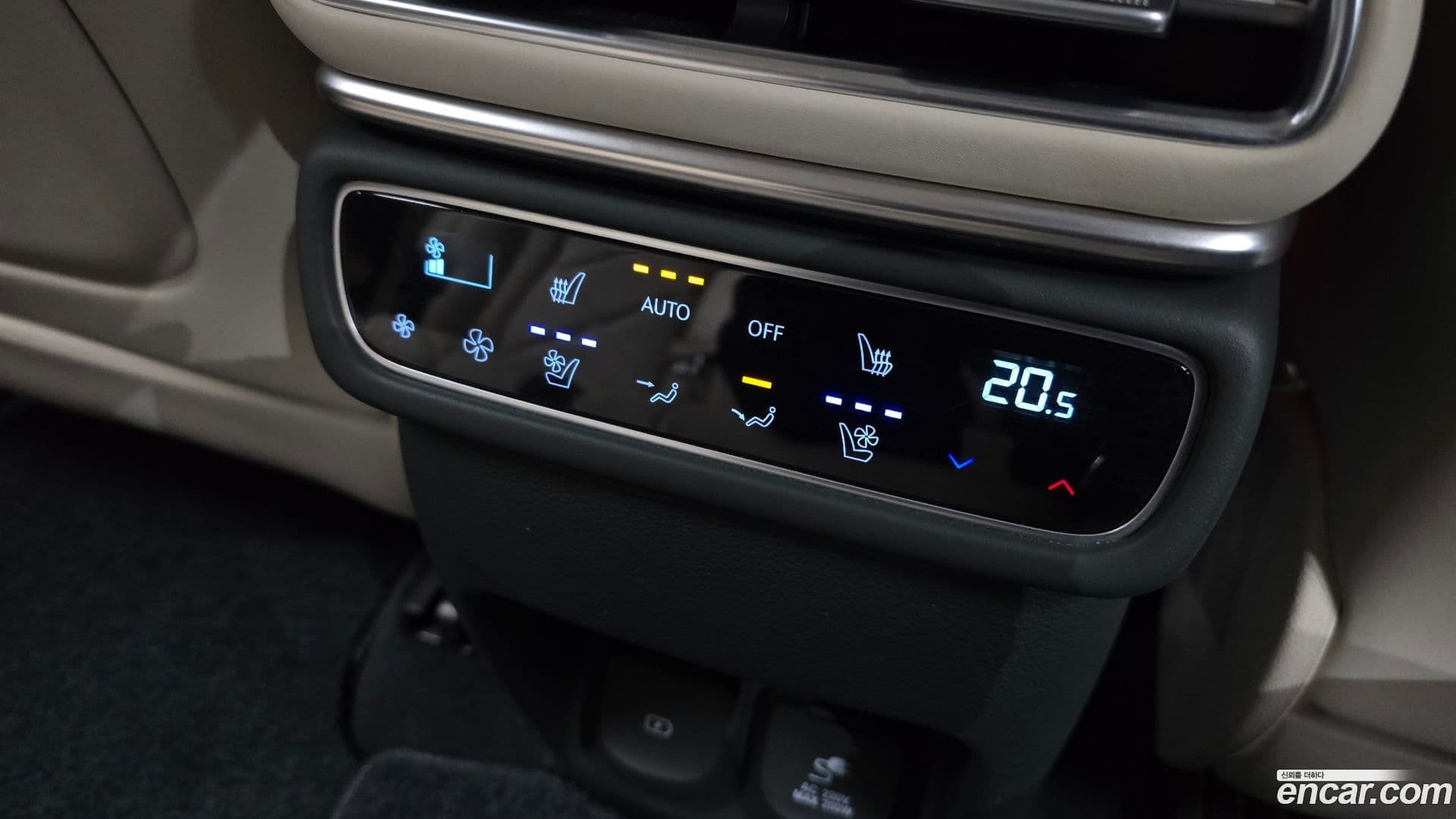 Main__Slider__Photo:GV80 Genesis 2024.0-18