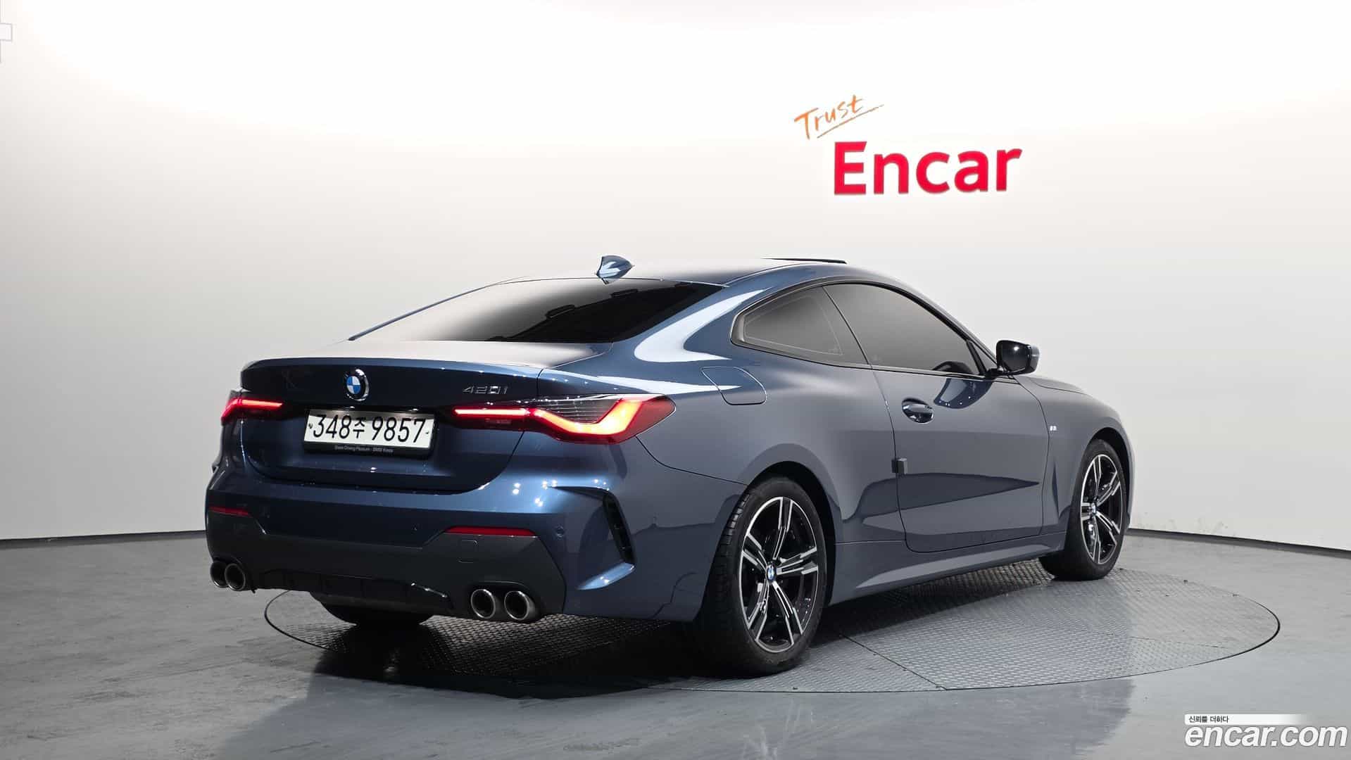 4-Series BMW 2023.3-OUTER-002