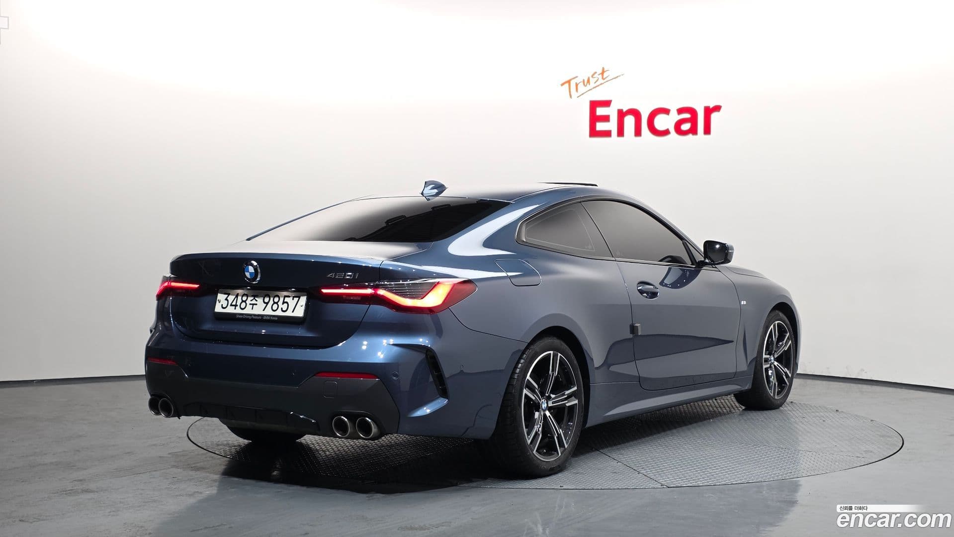 Main__Slider__Photo:4-Series BMW 2023.3-1