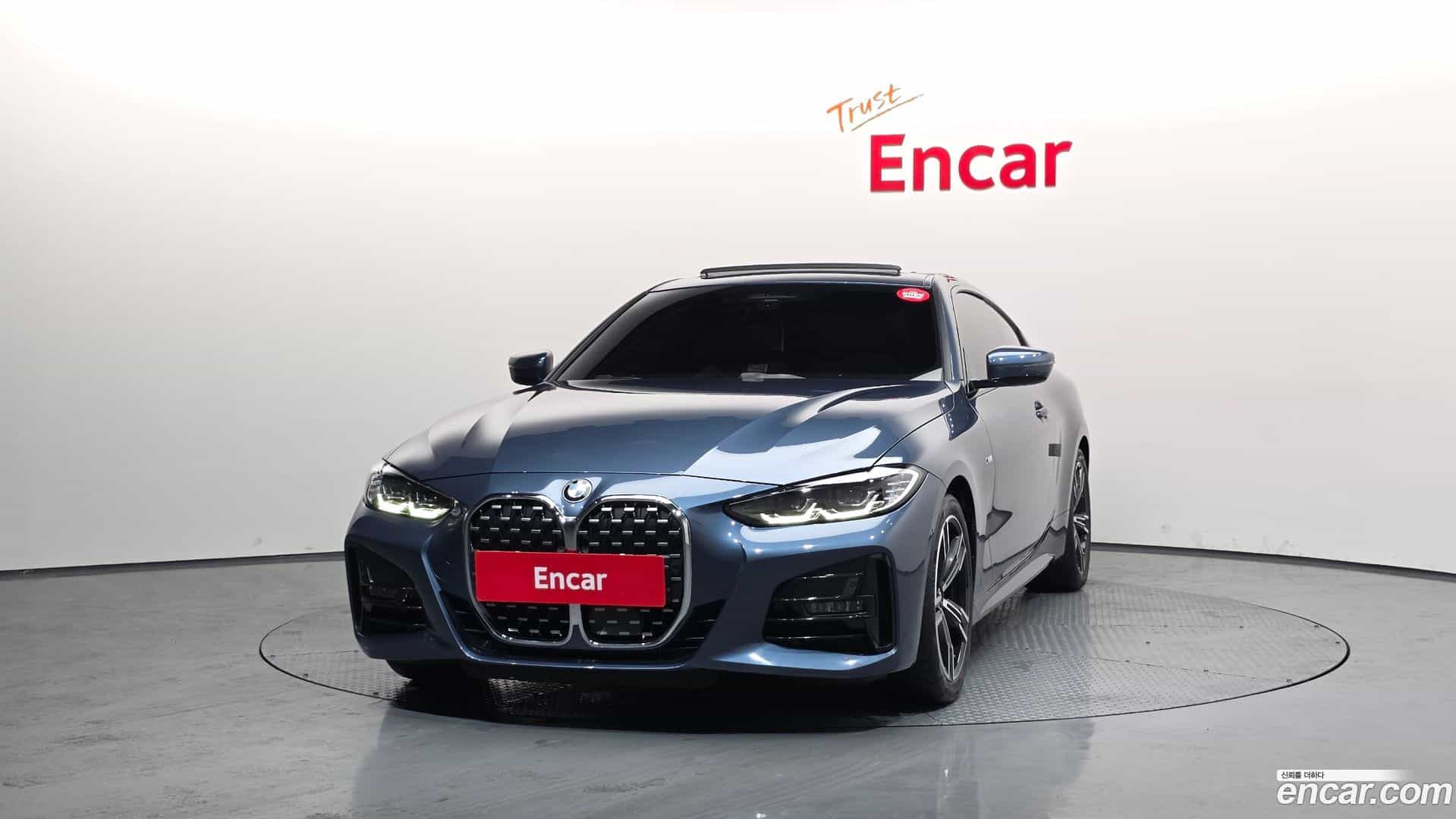 4-Series BMW 2023.3-OUTER-003