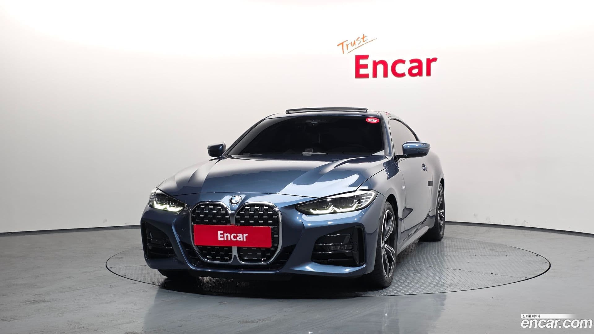 Main__Slider__Photo:4-Series BMW 2023.3-2