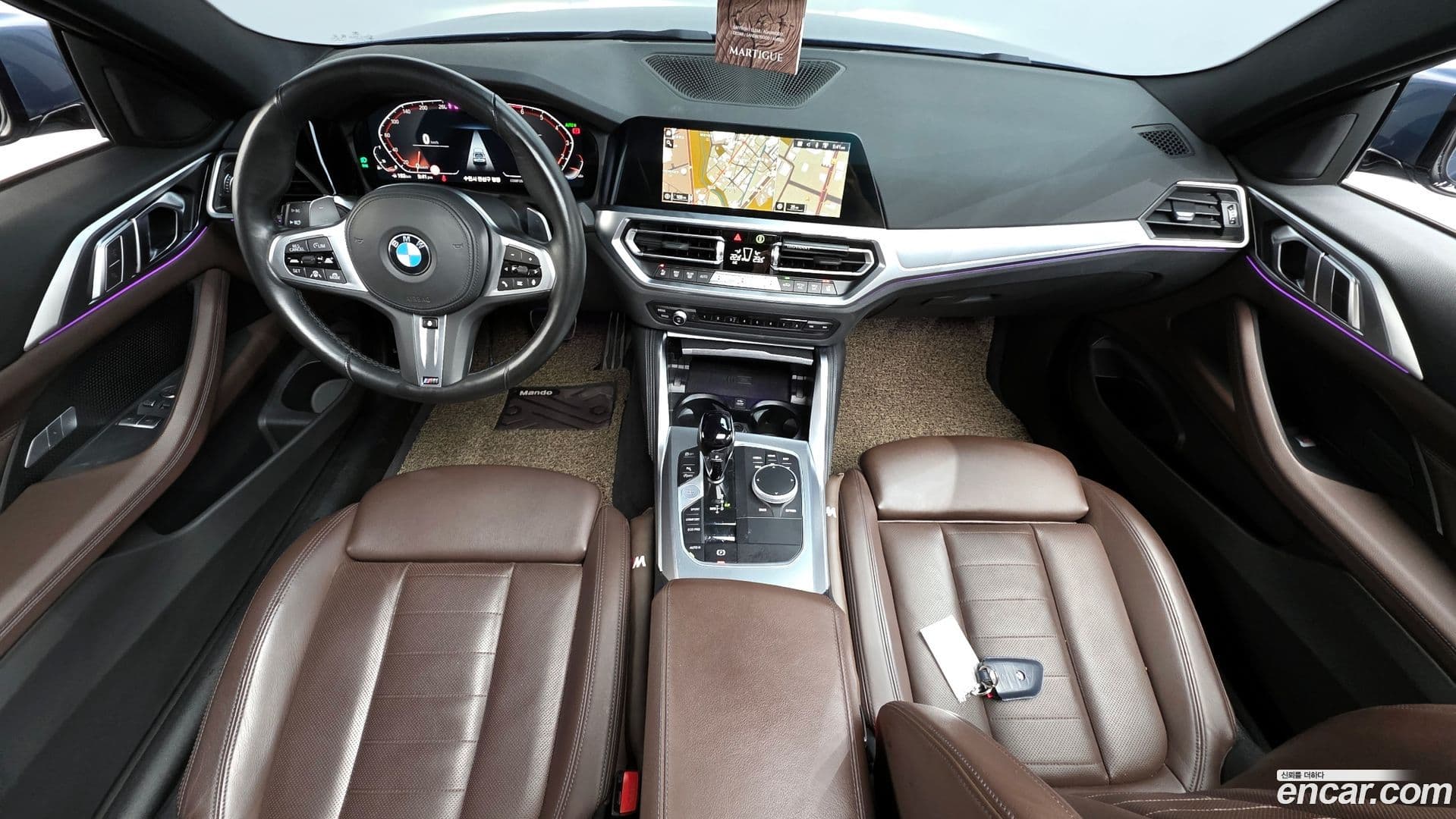 Main__Slider__Photo:4-Series BMW 2023.3-6